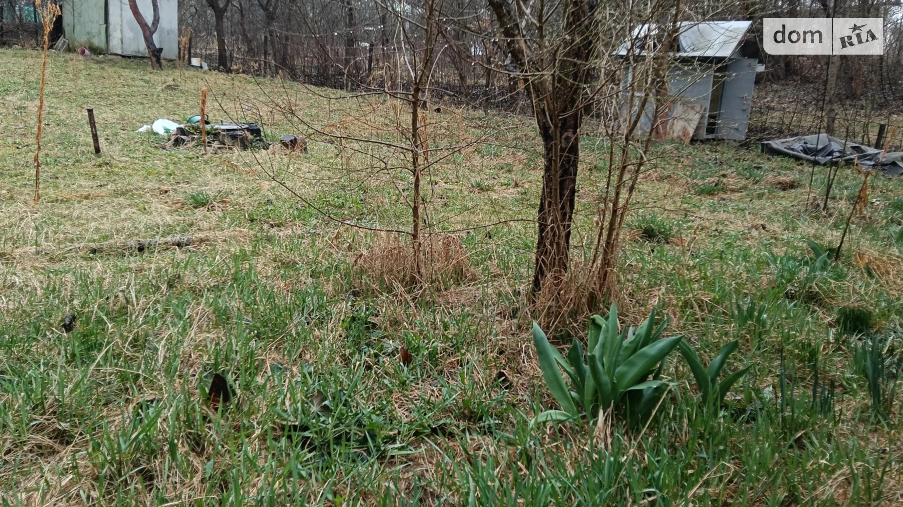 Продається одноповерховий будинок 28.3 кв. м з верандою, цена: 11300 $ - фото 3