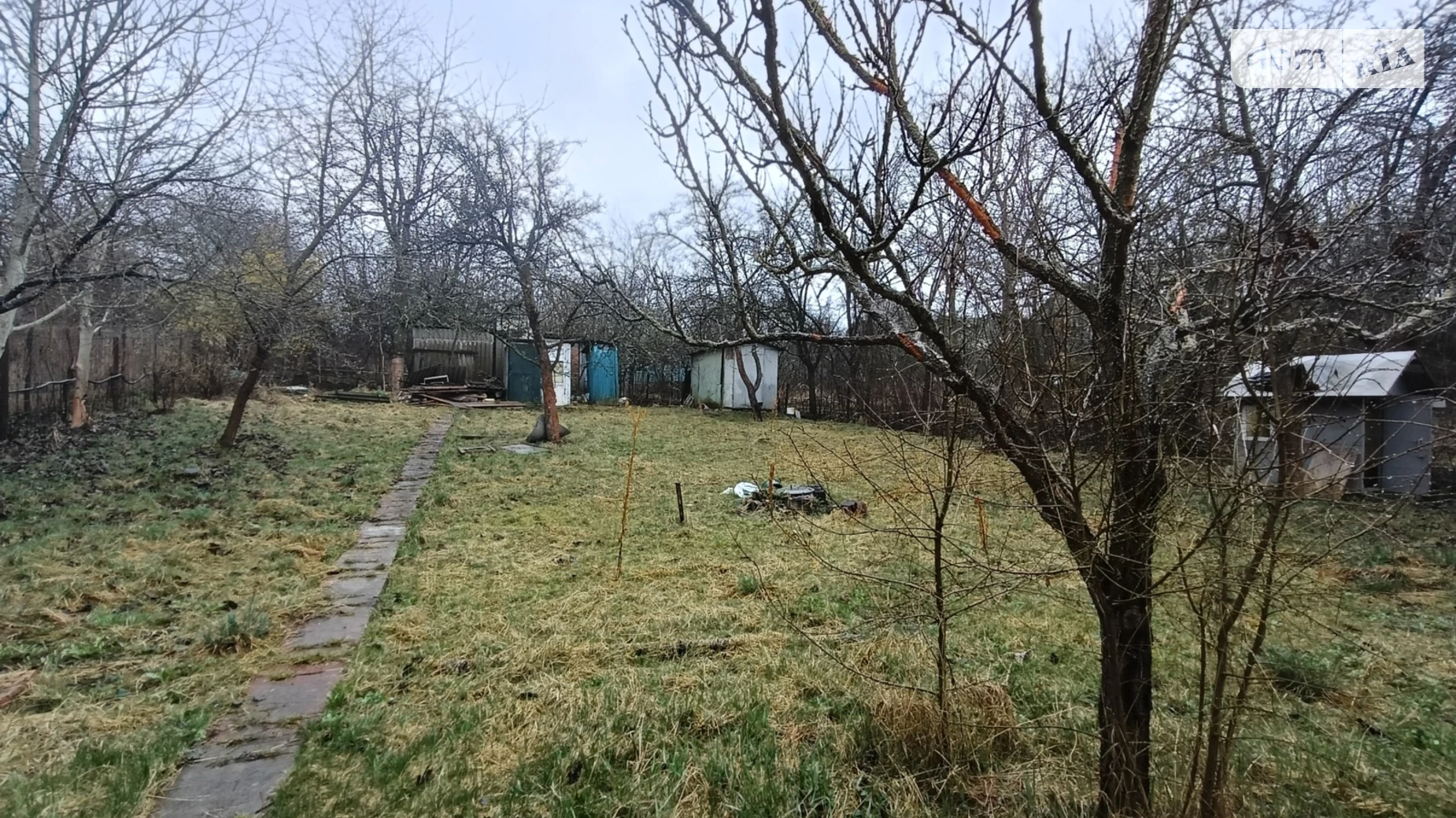 Продається одноповерховий будинок 28.3 кв. м з верандою, цена: 11300 $ - фото 4