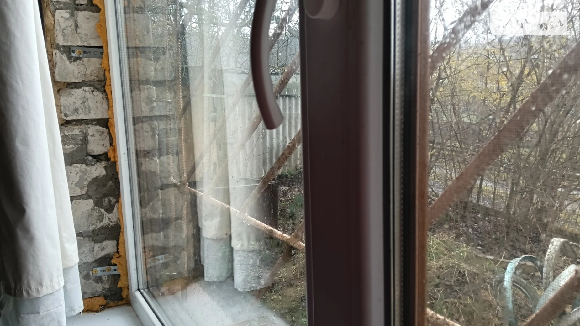 Продається одноповерховий будинок 28.3 кв. м з верандою, цена: 11300 $ - фото 5