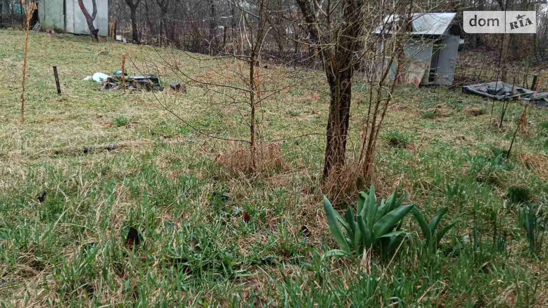 вулиця Андріївська Мацковцы, цена: 10200 $ - фото 3