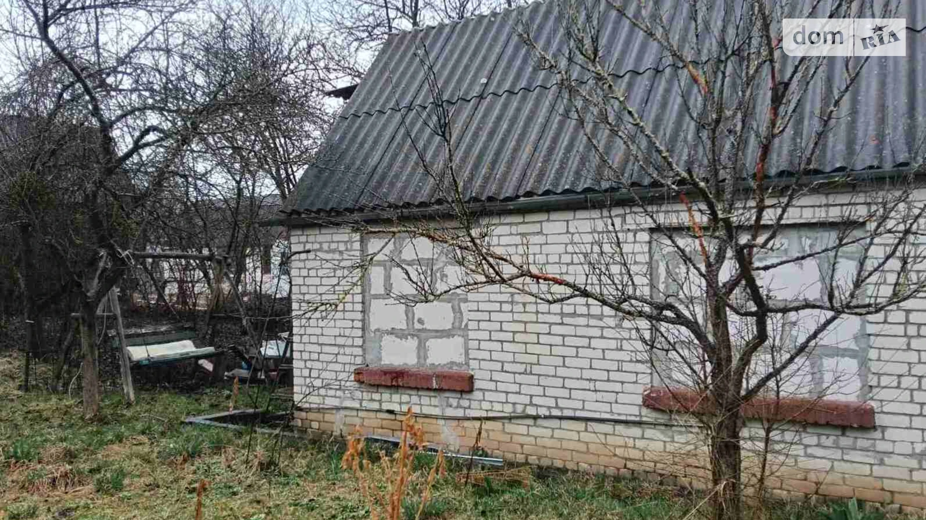 вулиця Андріївська Мацковцы, цена: 10200 $ - фото 2