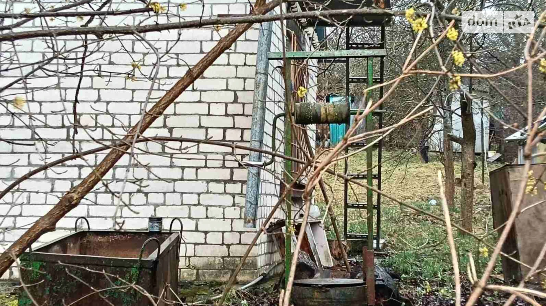 вулиця Андріївська Мацковцы, цена: 10200 $ - фото 5