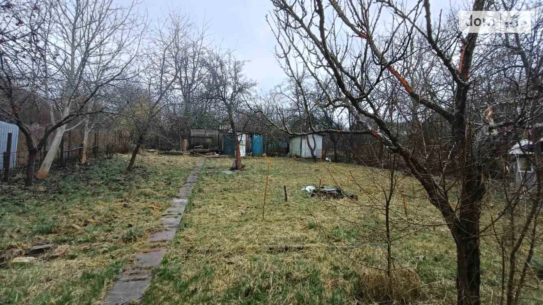 вулиця Андріївська Мацковцы, цена: 10200 $ - фото 4