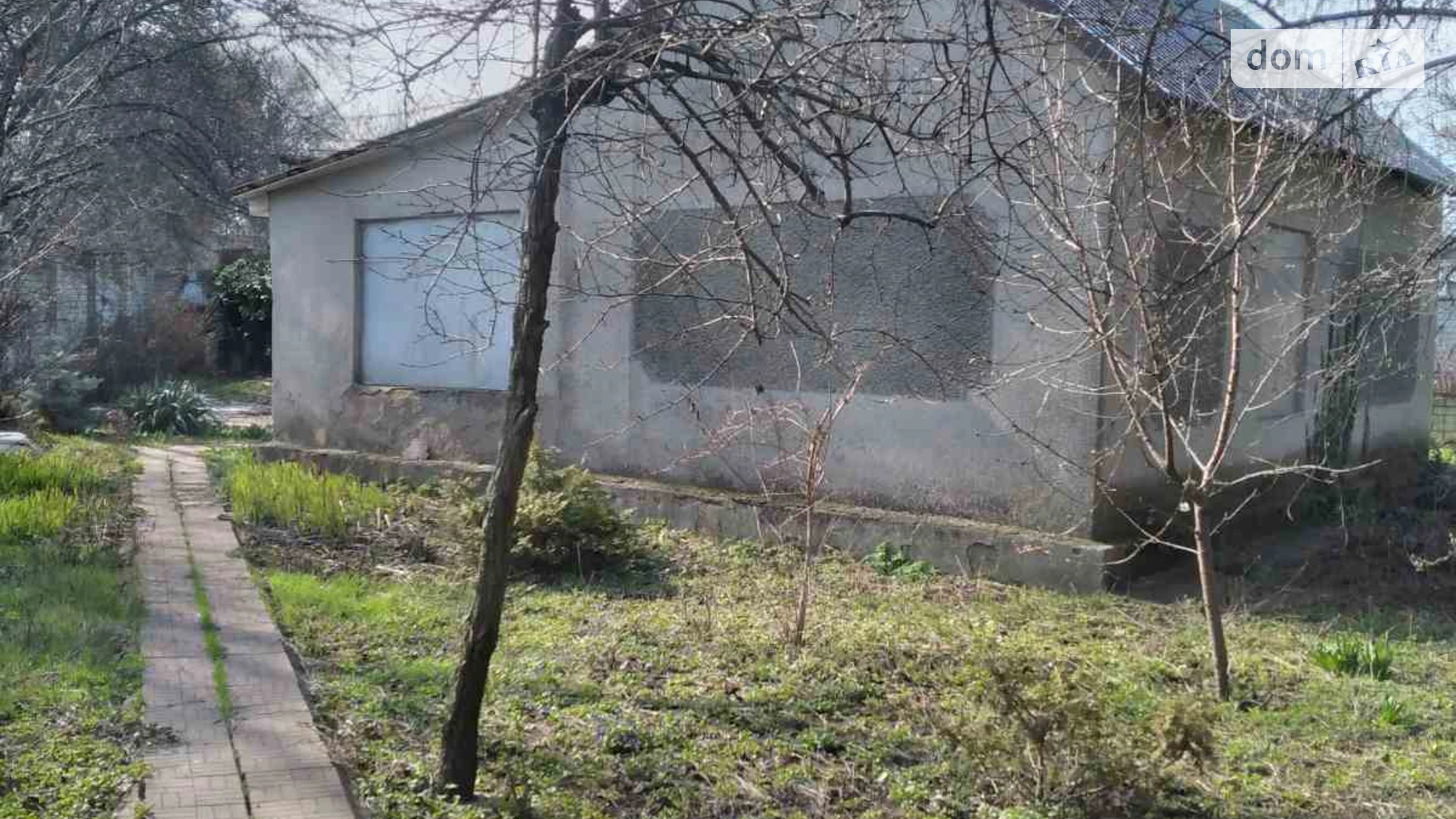 Продається земельна ділянка 4 соток у Одеській області, цена: 74000 $ - фото 4