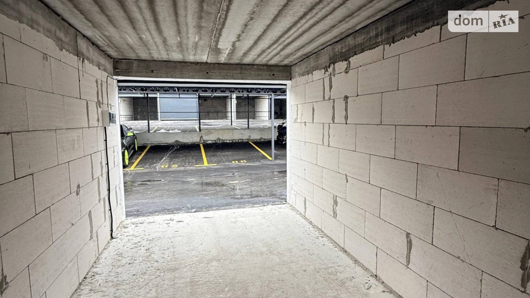 ул. Николая Сингаевского(Ново-Оскольская) Ирпень, цена: 19000 $ - фото 2