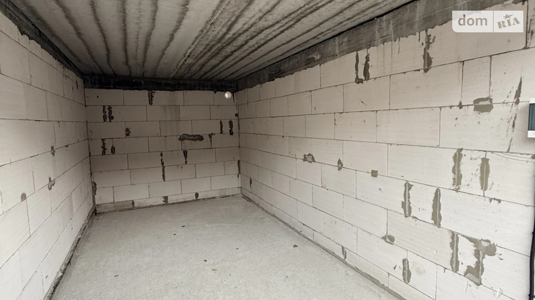 ул. Николая Сингаевского(Ново-Оскольская) Ирпень, цена: 19000 $ - фото 3