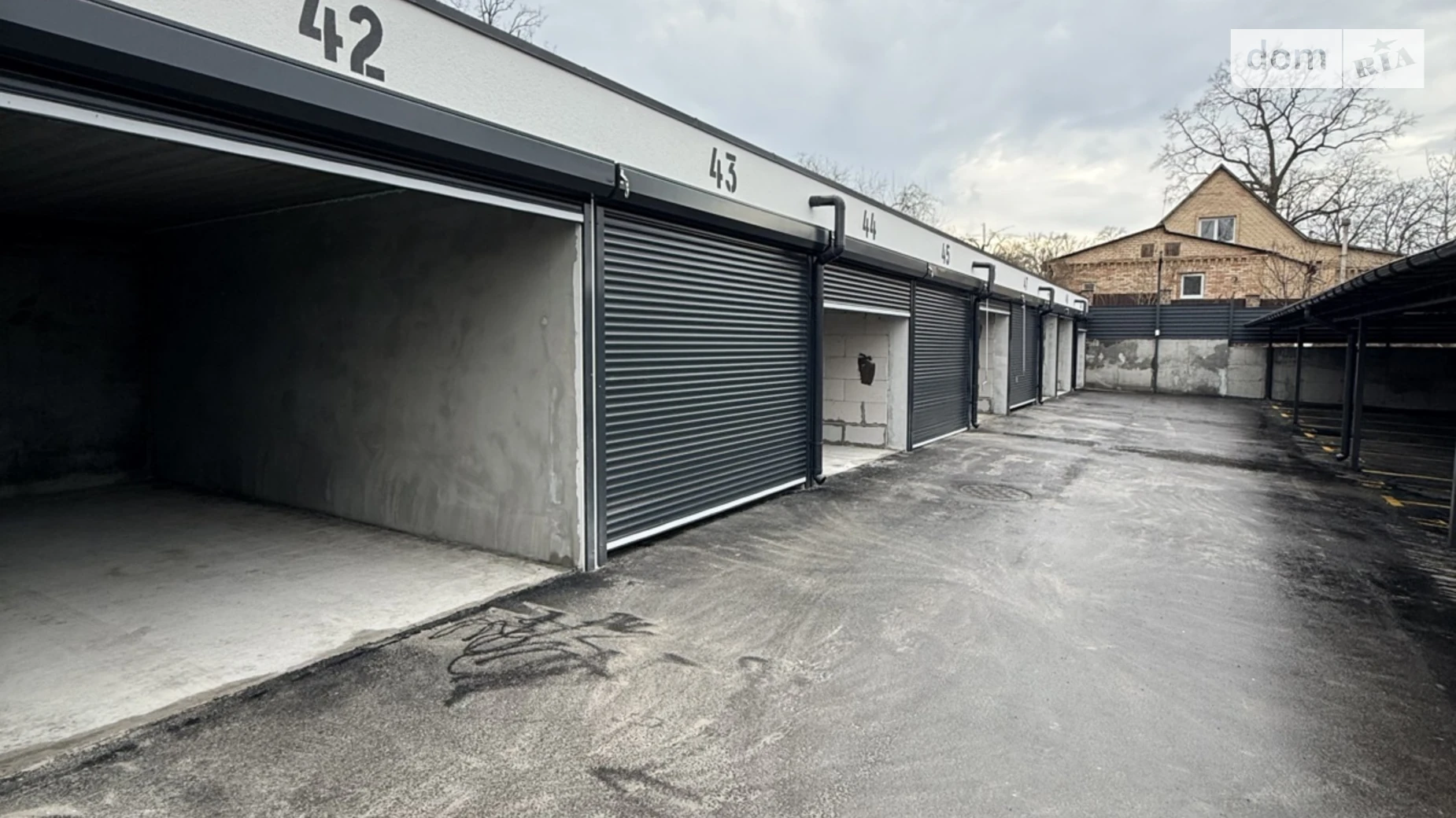 ул. Николая Сингаевского(Ново-Оскольская) Ирпень, цена: 19000 $ - фото 5