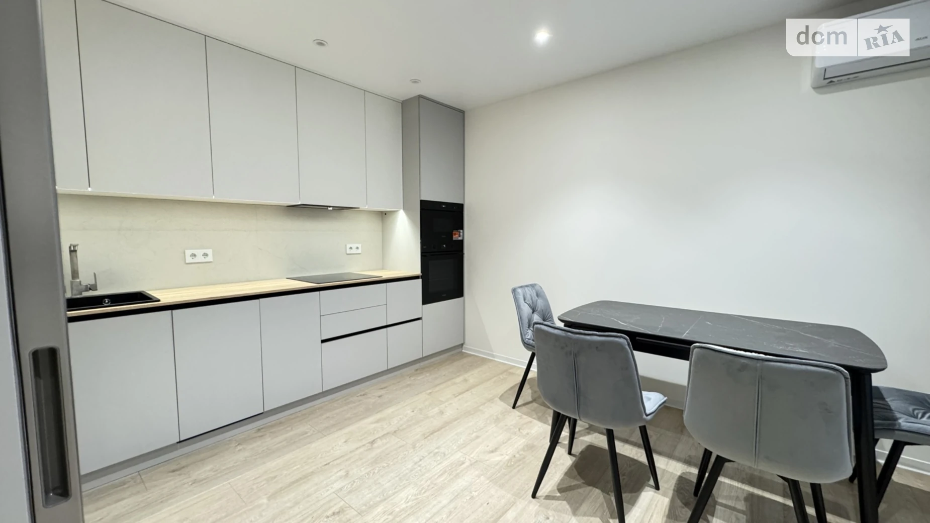 Продается 2-комнатная квартира 64.2 кв. м в Ивано-Франковске, ул. Вовчинецька, 223А - фото 5