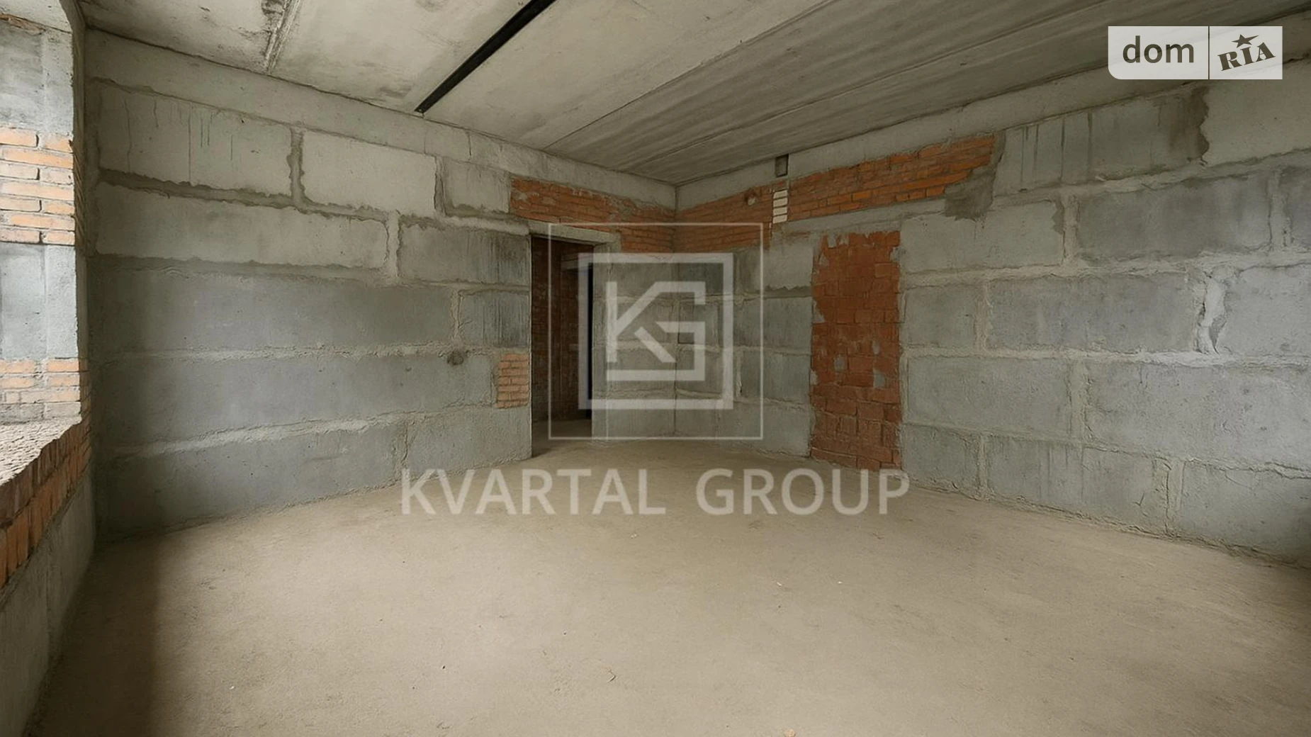 Продается офис 43.5 кв. м в бизнес-центре, цена: 33000 $ - фото 5