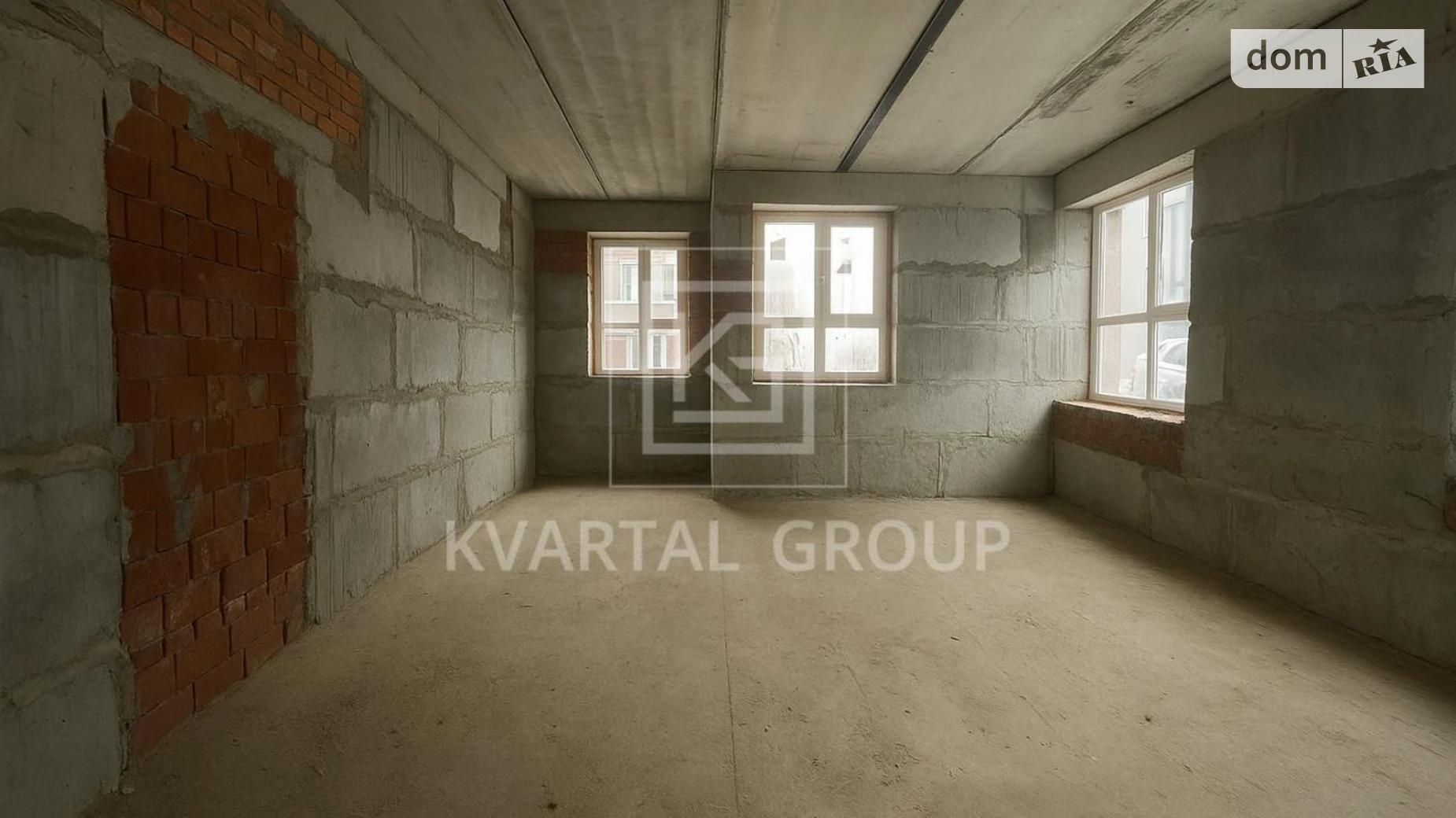 Продается офис 43.5 кв. м в бизнес-центре, цена: 33000 $ - фото 4