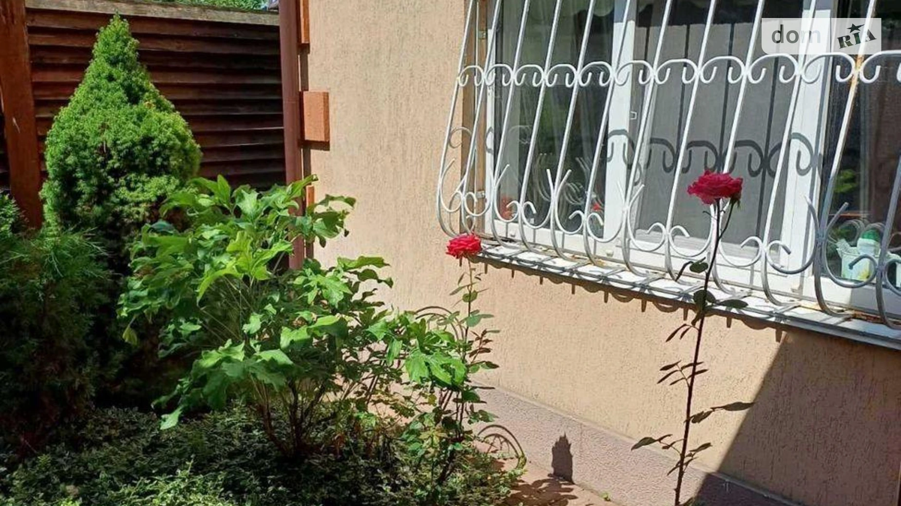 Продається будинок 2 поверховий 111 кв. м з меблями, цена: 130000 $ - фото 4