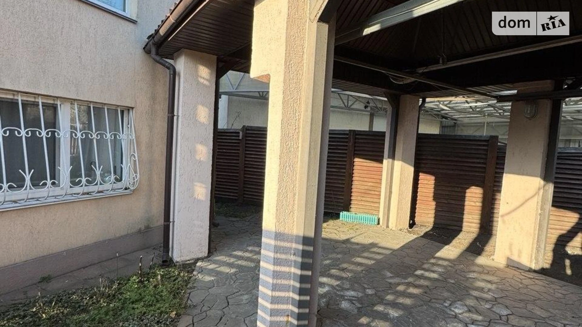 Продається будинок 2 поверховий 111 кв. м з меблями, цена: 130000 $ - фото 5