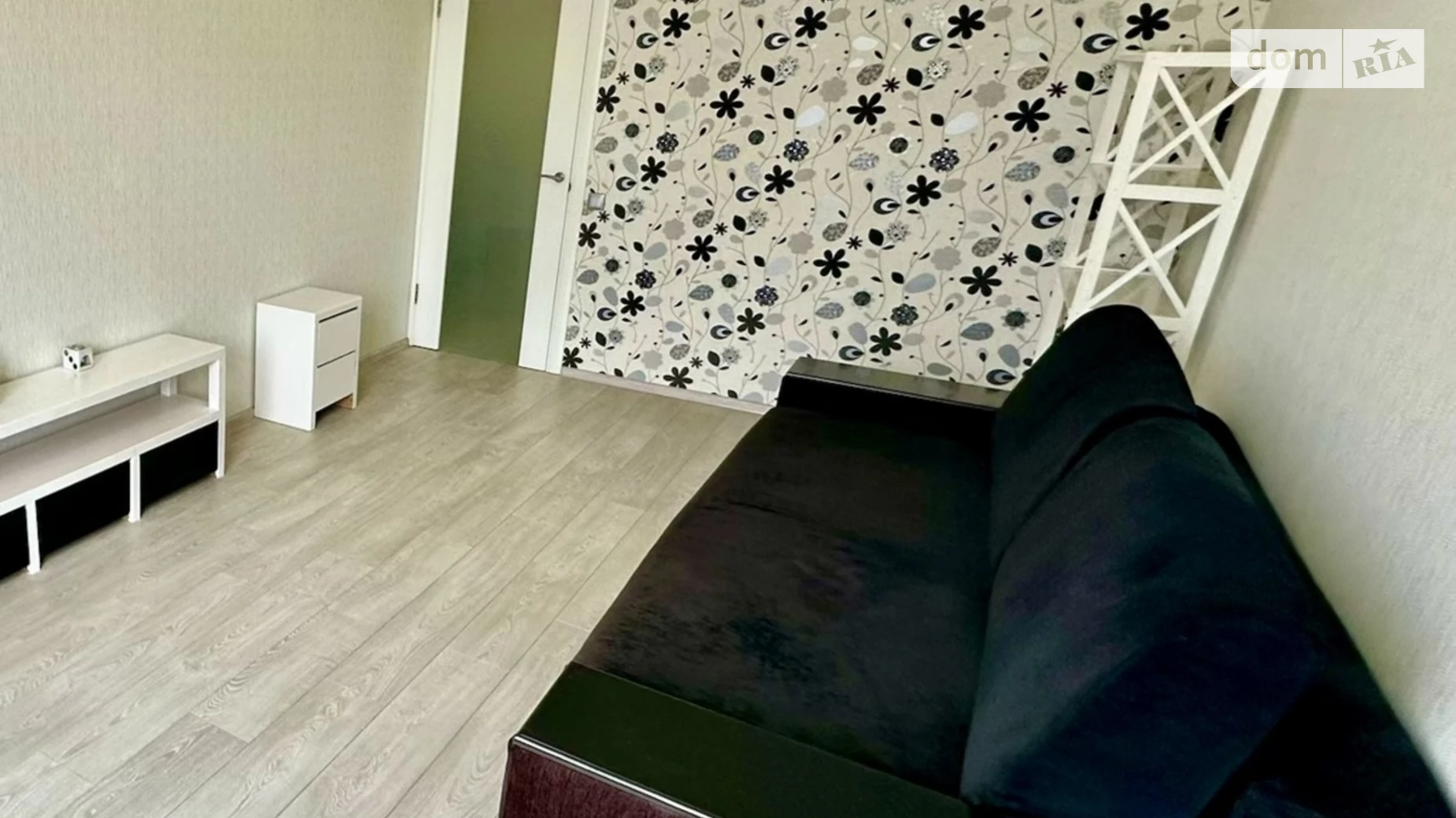 Продается 1-комнатная квартира 40 кв. м в Киеве, ул. Ованеса Туманяна, 3 - фото 3