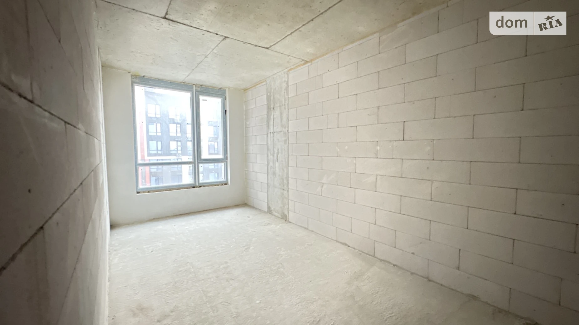 Продается 2-комнатная квартира 64.3 кв. м в Ивано-Франковске, ул. Вовчинецька, 223А - фото 5