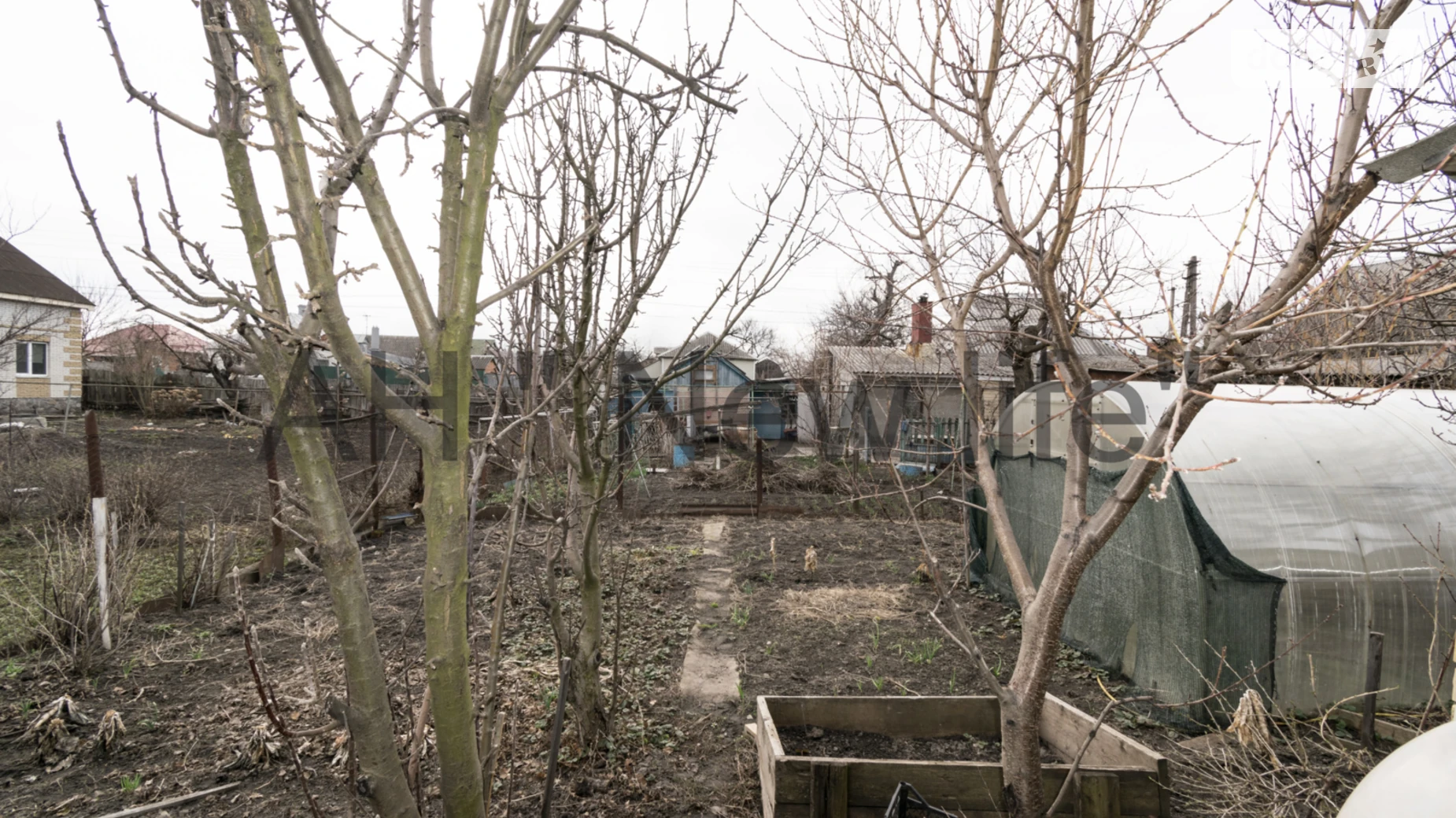 Продается одноэтажный дом 55.8 кв. м с беседкой, цена: 55000 $ - фото 4