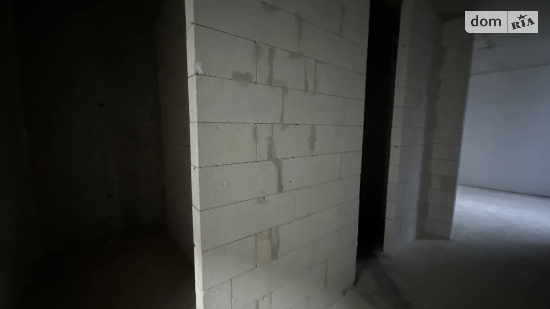 Продается 2-комнатная квартира 64.1 кв. м в Ивано-Франковске, ул. Вовчинецька, 223А - фото 2