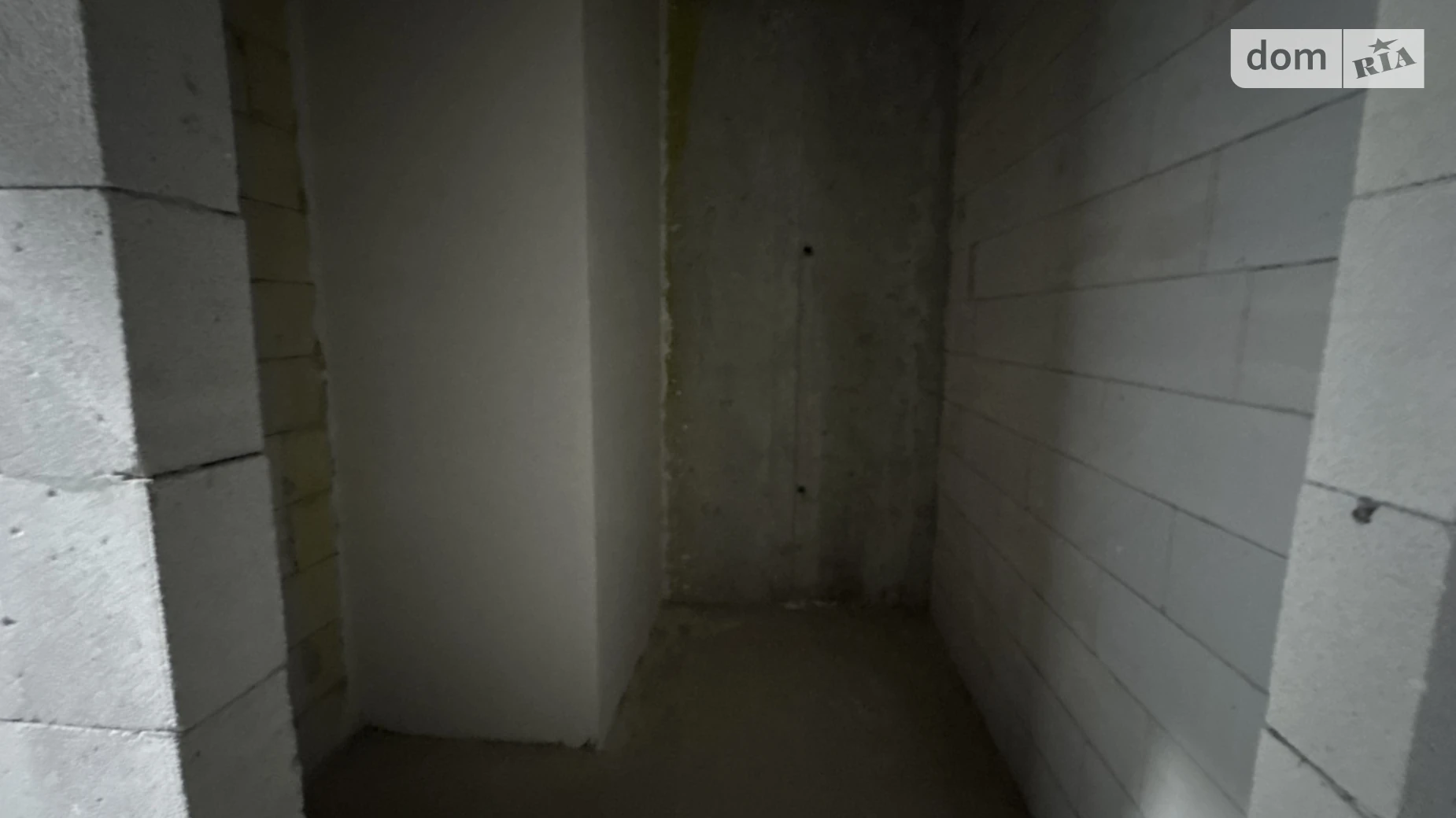 Продается 2-комнатная квартира 64.1 кв. м в Ивано-Франковске, ул. Вовчинецька, 223А - фото 3