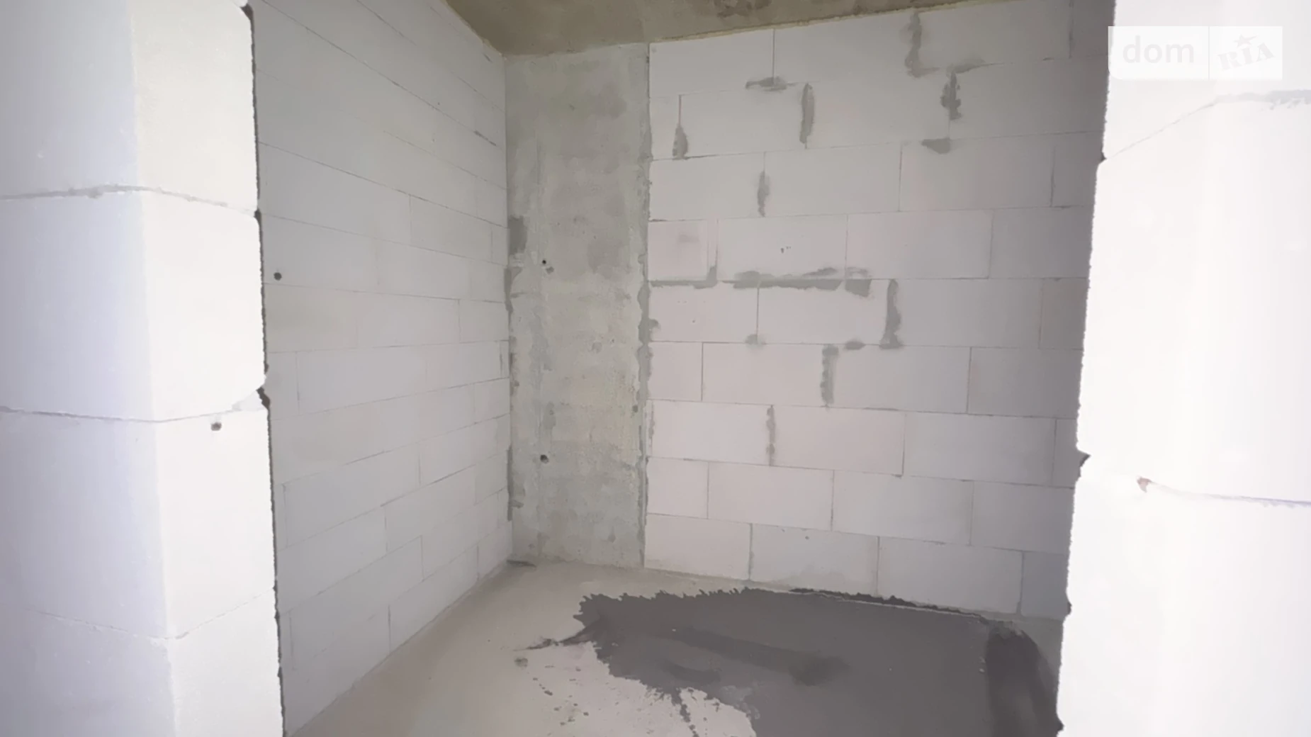 Продается 2-комнатная квартира 64.1 кв. м в Ивано-Франковске, ул. Вовчинецька, 223А - фото 4