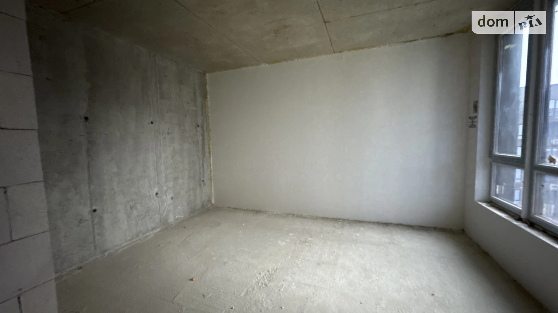 Продается 2-комнатная квартира 64.1 кв. м в Ивано-Франковске, ул. Вовчинецька, 223А - фото 5