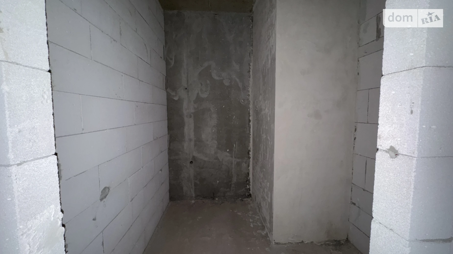 Продается 2-комнатная квартира 64.5 кв. м в Ивано-Франковске, ул. Вовчинецька, 223А - фото 2