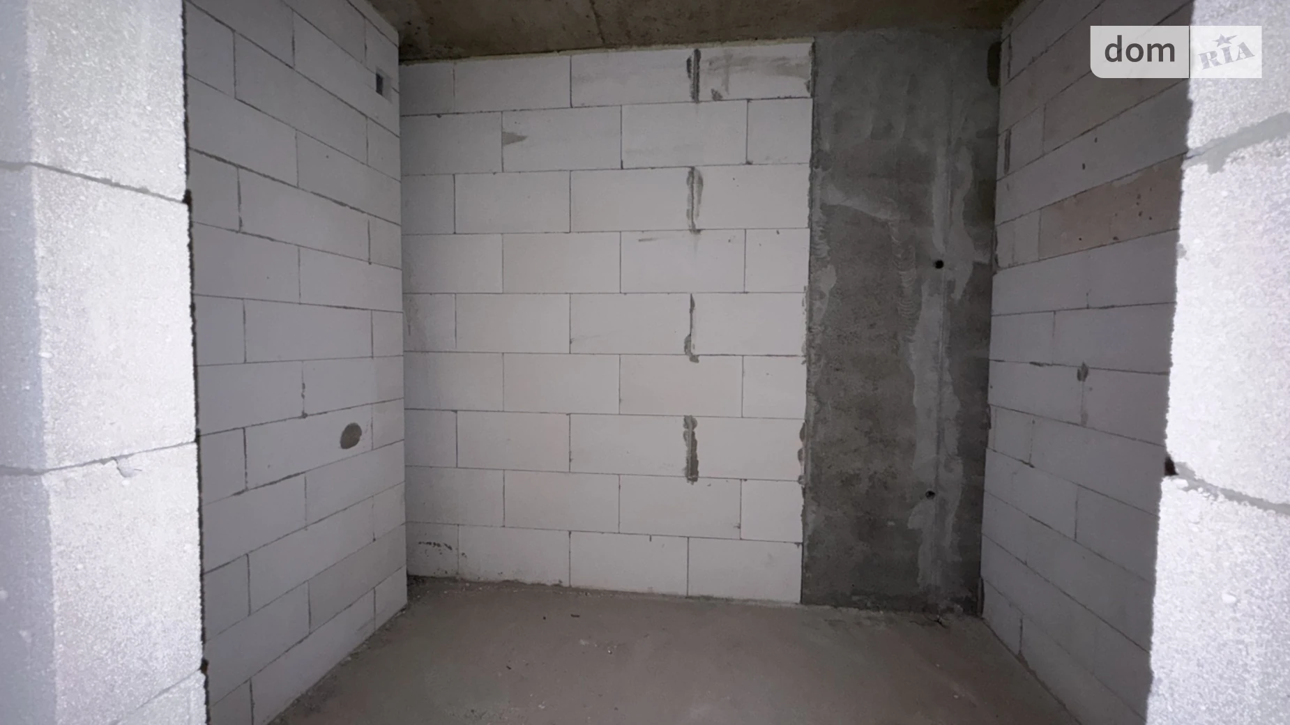 Продается 2-комнатная квартира 64.5 кв. м в Ивано-Франковске, ул. Вовчинецька, 223А - фото 3