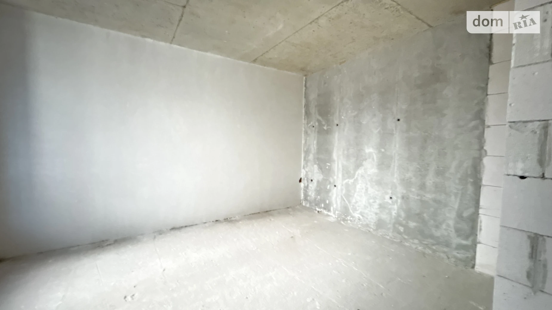 Продается 2-комнатная квартира 64.5 кв. м в Ивано-Франковске, ул. Вовчинецька, 223А - фото 4