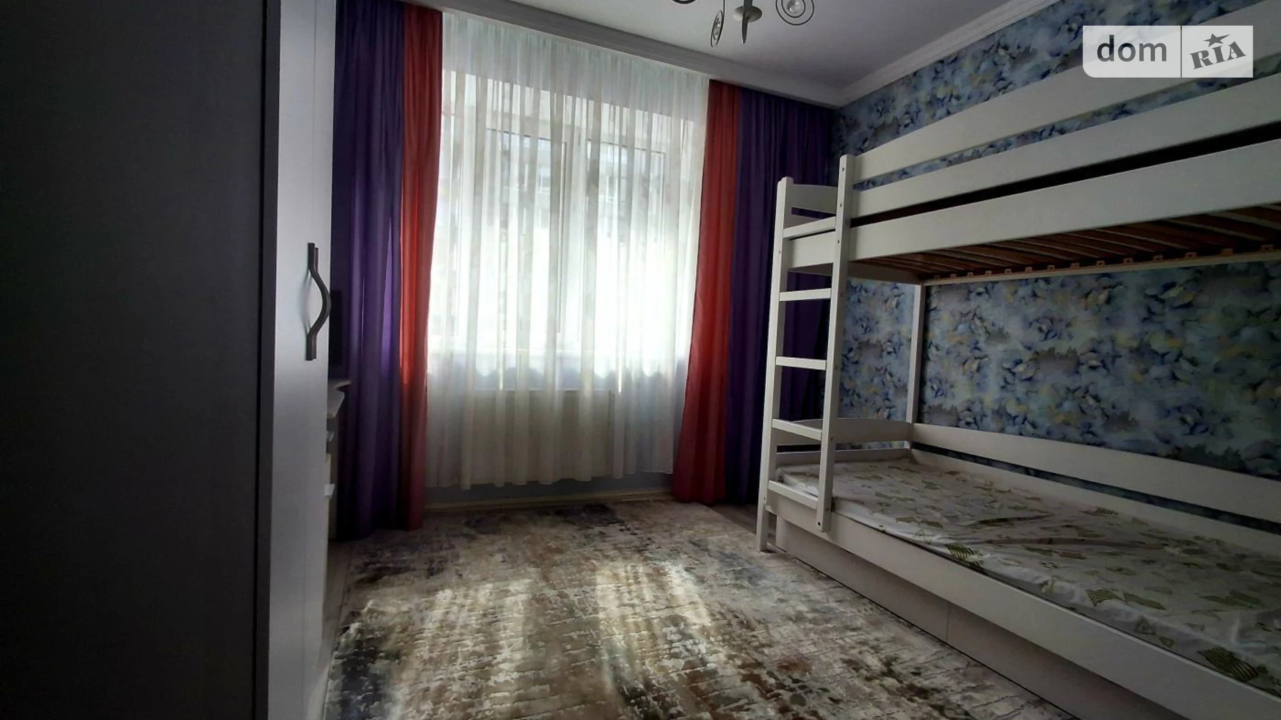 Продается 2-комнатная квартира 54.4 кв. м в Буче, ул. Ивана Кожедуба - фото 3
