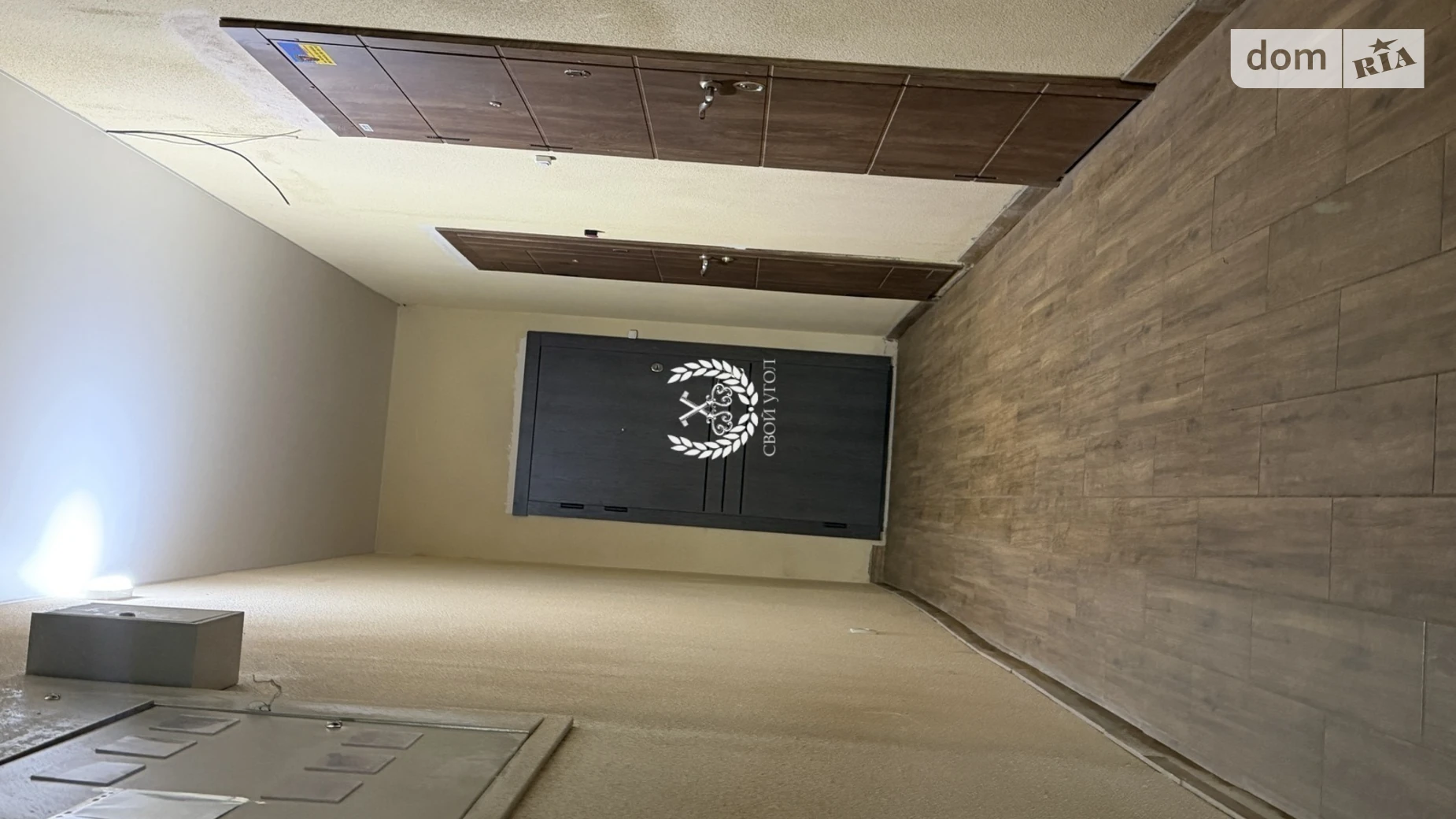 Продается 1-комнатная квартира 26.8 кв. м в Чернигове, ул. Мазепы Ивана - фото 3