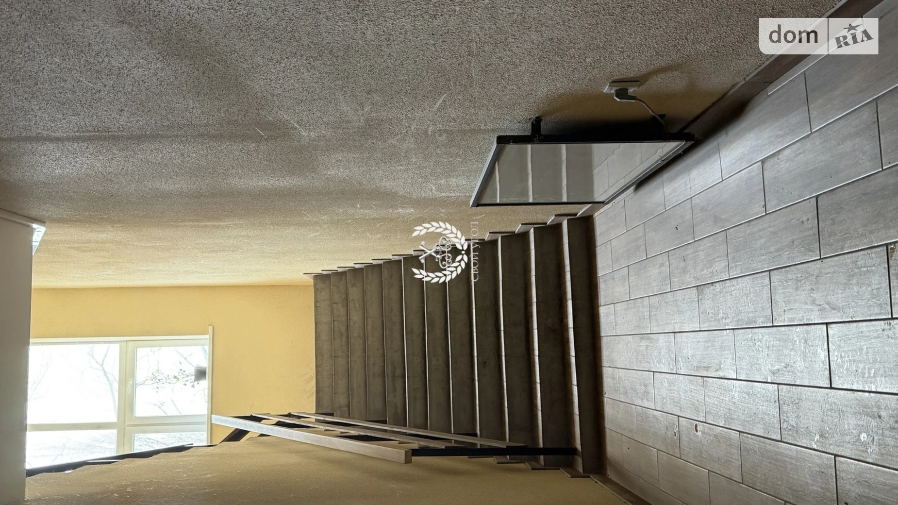 Продается 1-комнатная квартира 26.8 кв. м в Чернигове, ул. Мазепы Ивана - фото 4