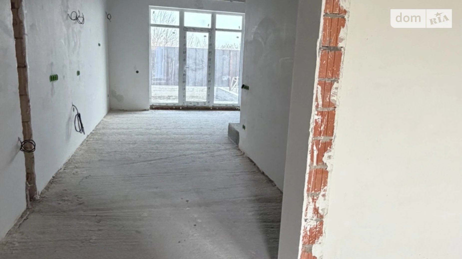ул. Лекарственная Шевченково (Бучанский), цена: 80000 $ - фото 4
