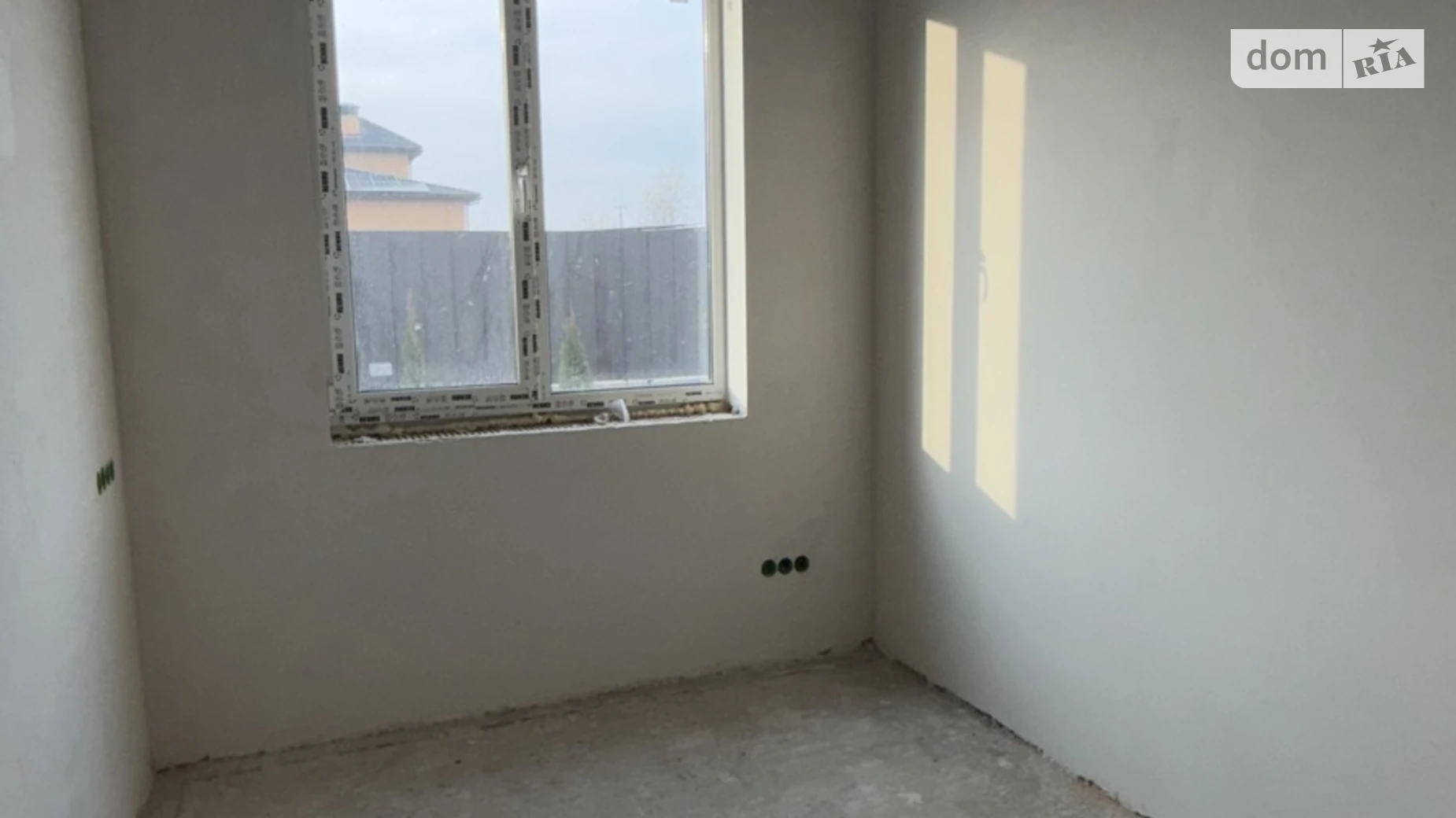 ул. Лекарственная Шевченково (Бучанский), цена: 80000 $ - фото 5