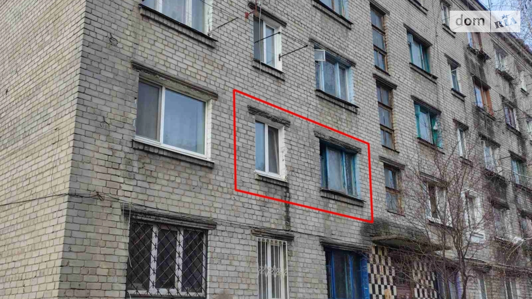 ул. Победы, 8 Автозаводской Кременчуг ЖК Центральный, цена: 6200 $ - фото 5