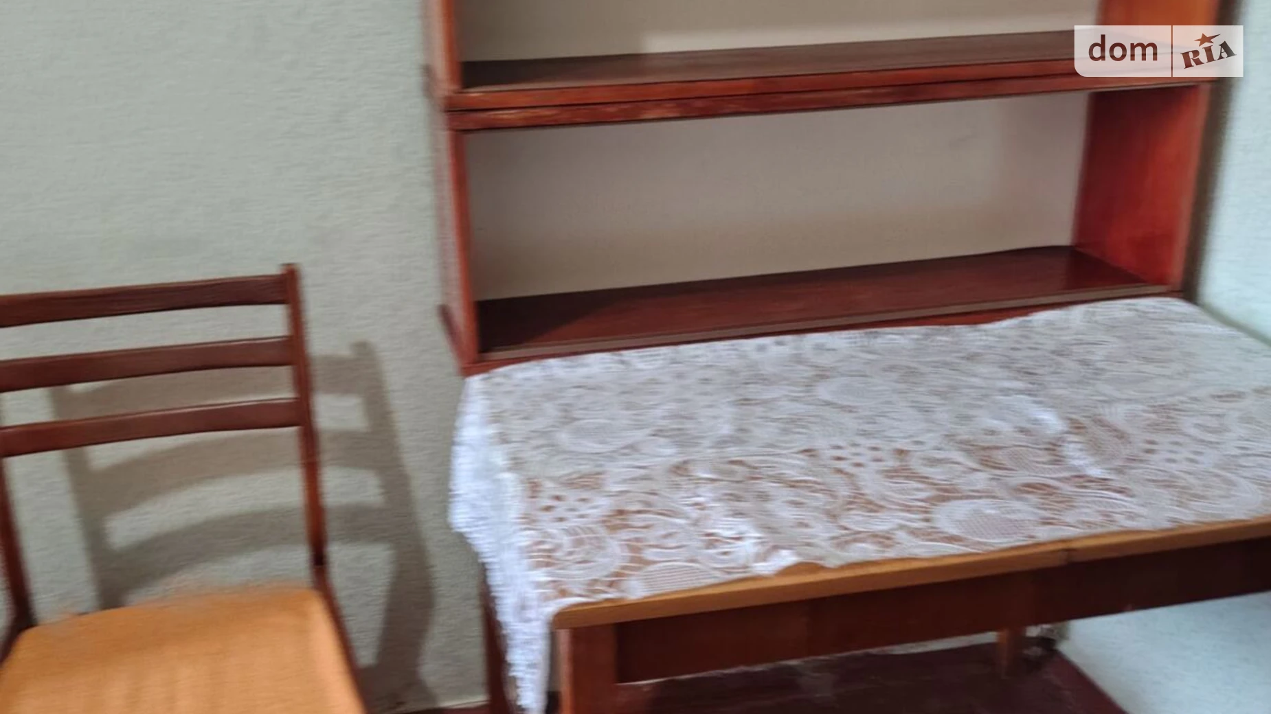 ул. Победы, 8 Автозаводской Кременчуг ЖК Центральный, цена: 6200 $ - фото 2