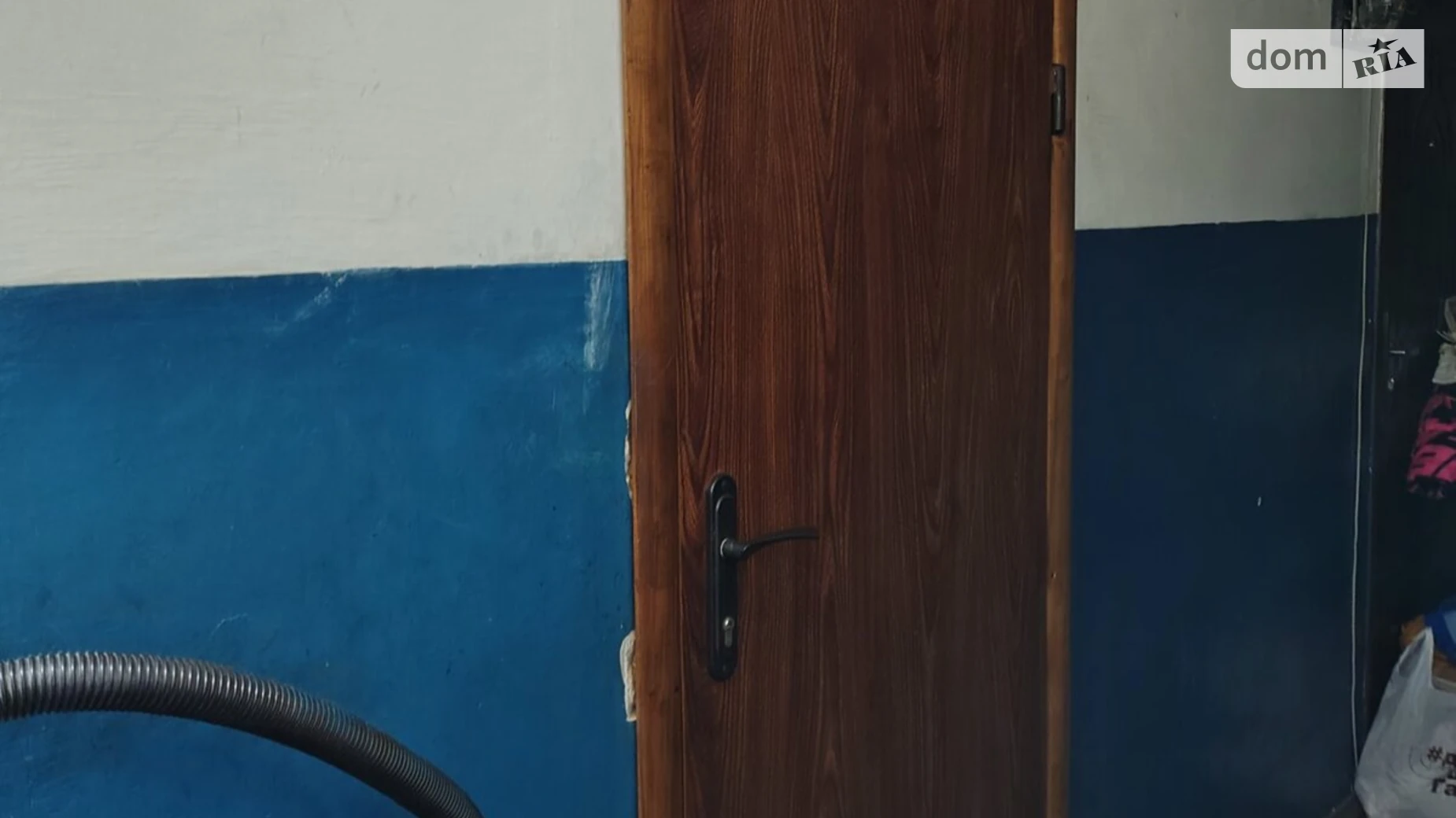 ул. Победы, 8 Автозаводской Кременчуг ЖК Центральный, цена: 6200 $ - фото 3