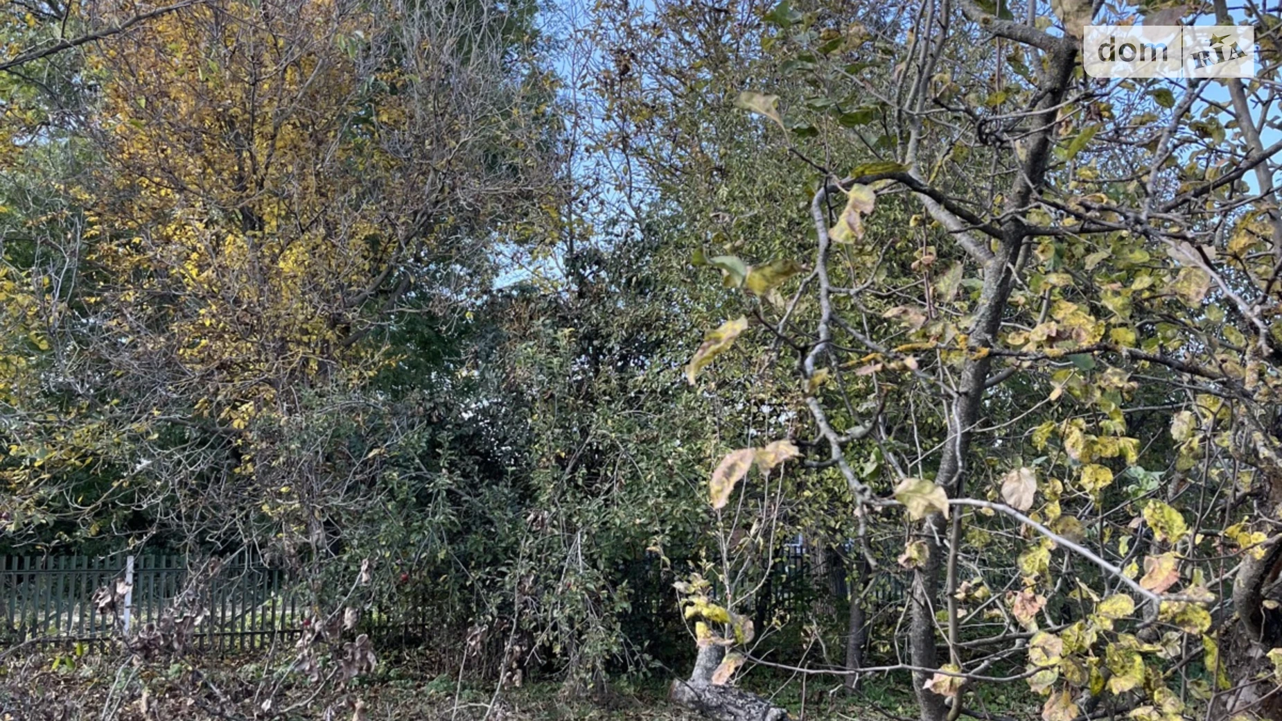 Продается одноэтажный дом 37.6 кв. м с мебелью, цена: 30000 $ - фото 2