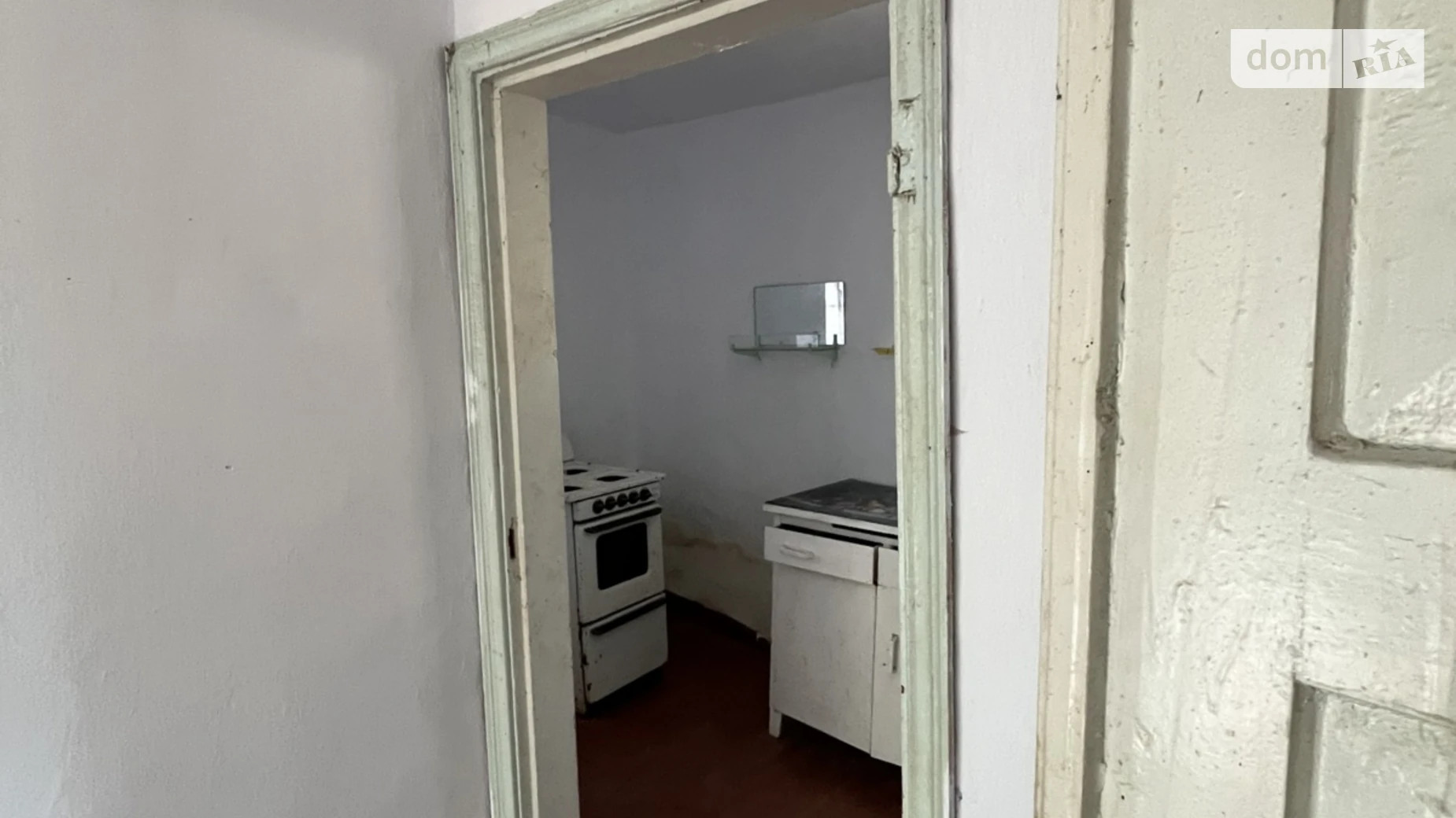 Продается одноэтажный дом 37.6 кв. м с мебелью, цена: 30000 $ - фото 5