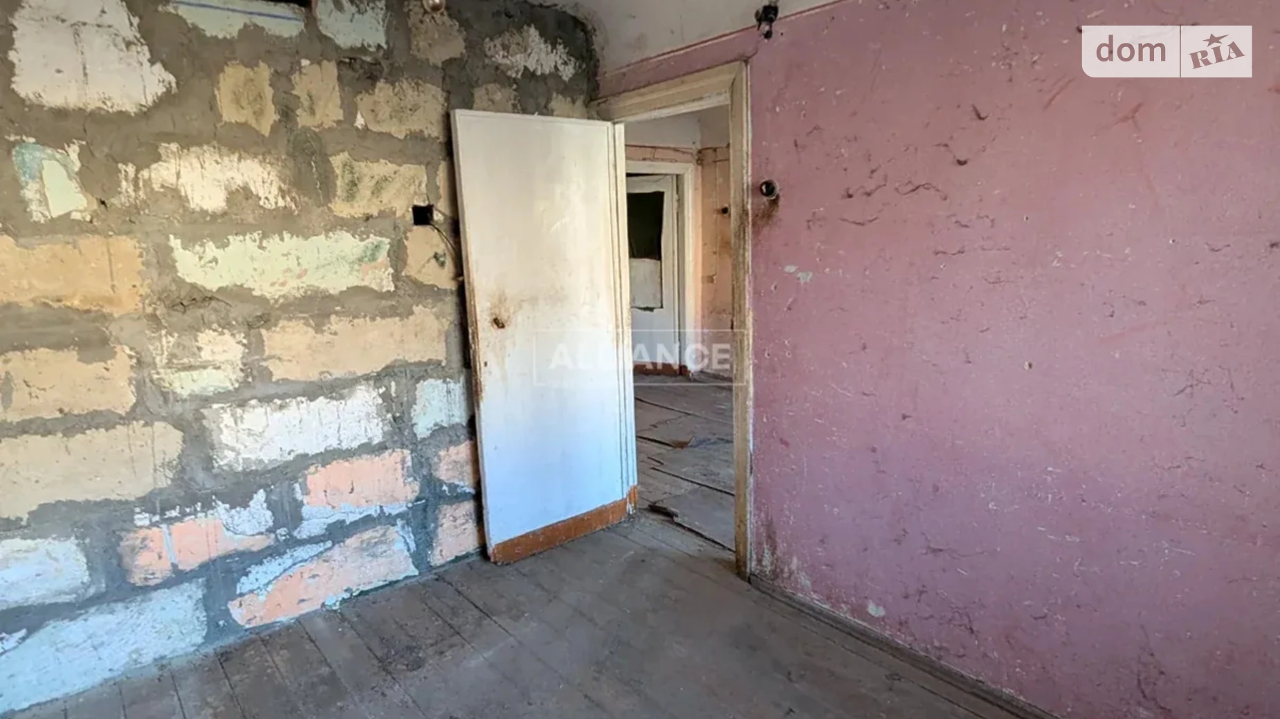 Продається 2-кімнатна квартира 44 кв. м у Івано-Франківську, вул. Вороного М., 3 - фото 2