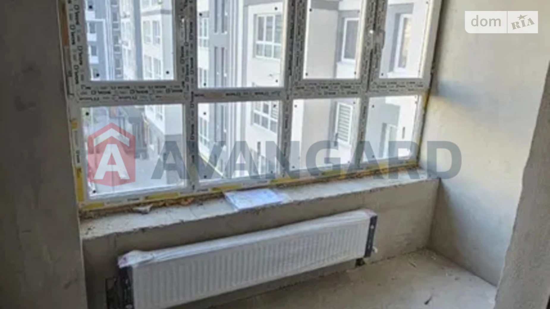 Продается 3-комнатная квартира 70 кв. м в Крюковщине, ул. Счастье - фото 2
