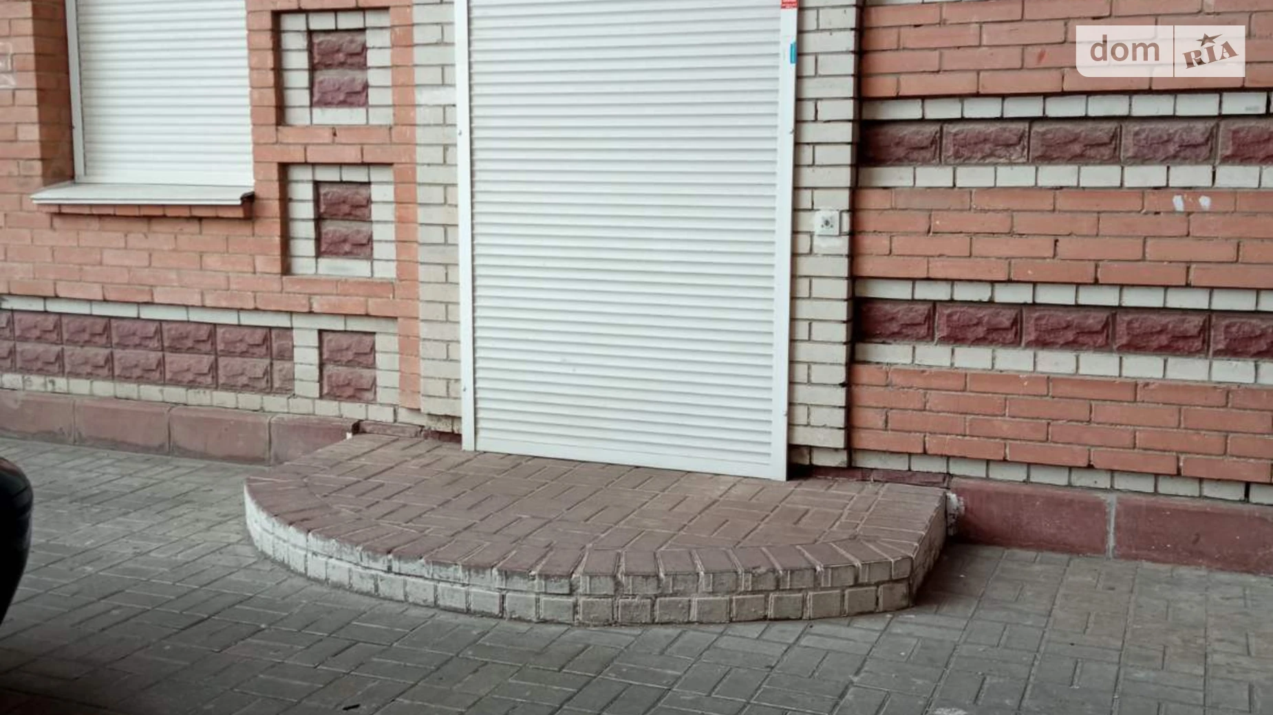 ул. Степана Руданского, 4-6 Сырец Киев Берестейская, цена: 111000 $ - фото 2