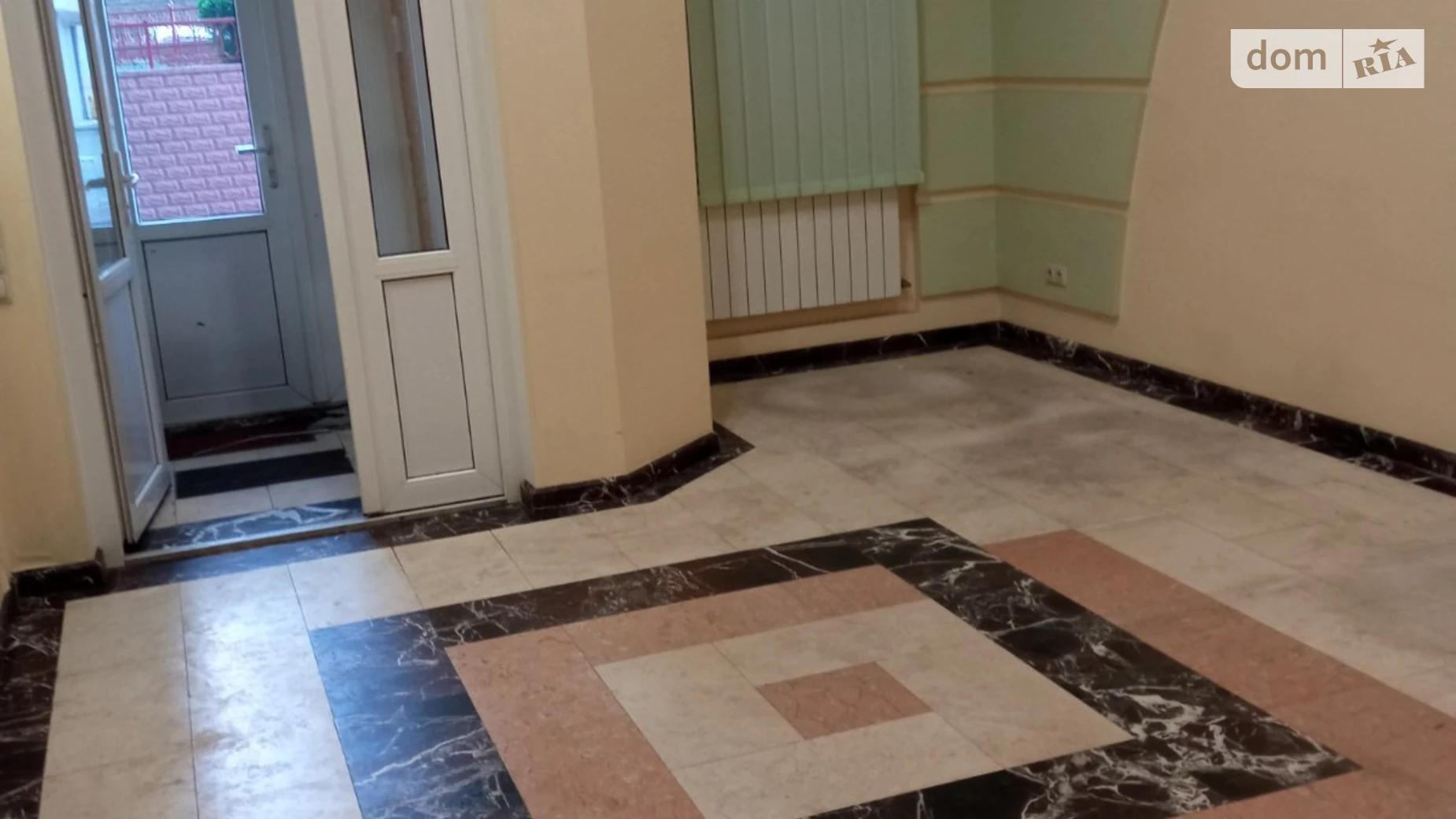 ул. Степана Руданского, 4-6 Сырец Киев Берестейская, цена: 111000 $ - фото 4