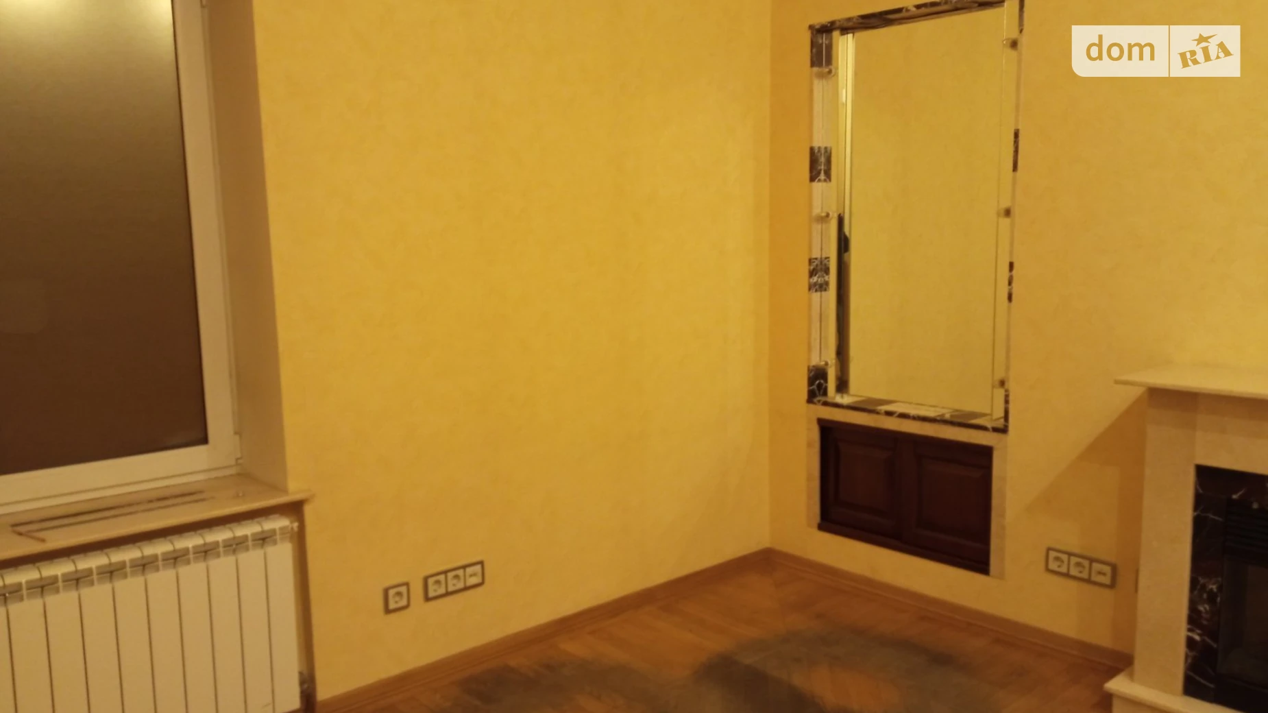 ул. Степана Руданского, 4-6 Сырец Киев Берестейская, цена: 111000 $ - фото 5