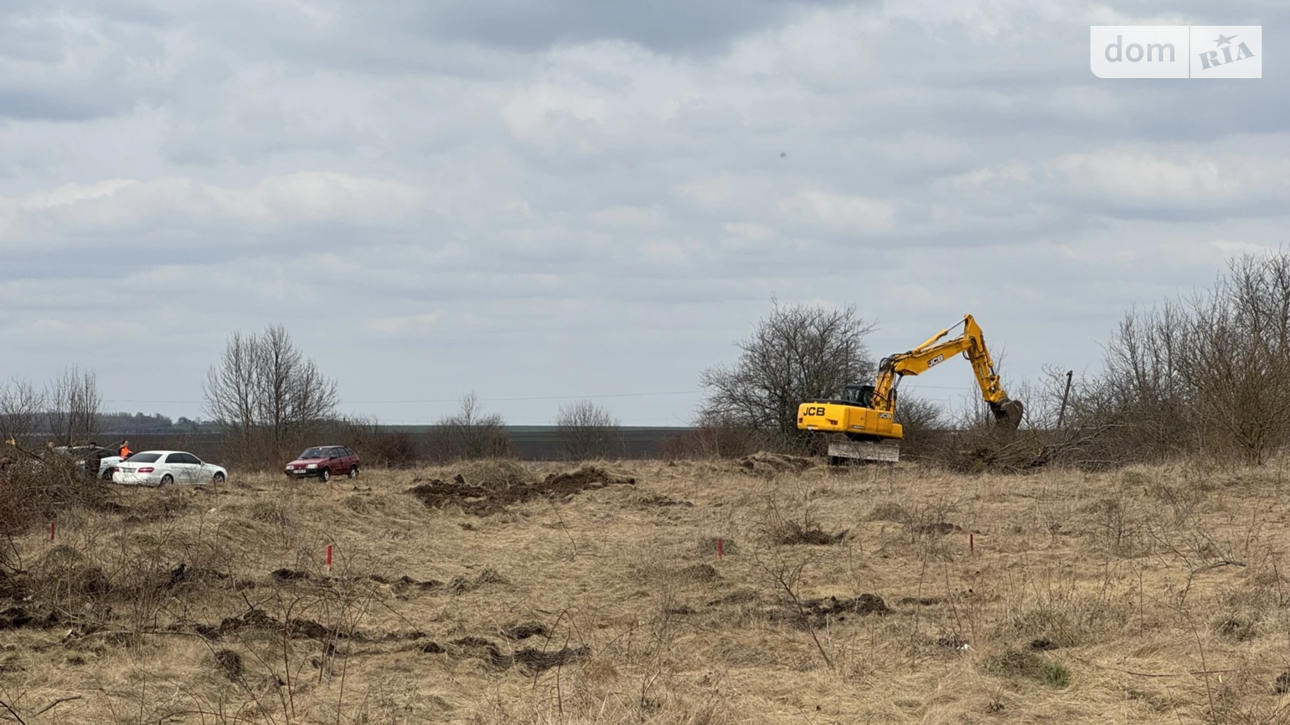 Продается земельный участок 8 соток в Хмельницкой области, цена: 3400 $ - фото 2