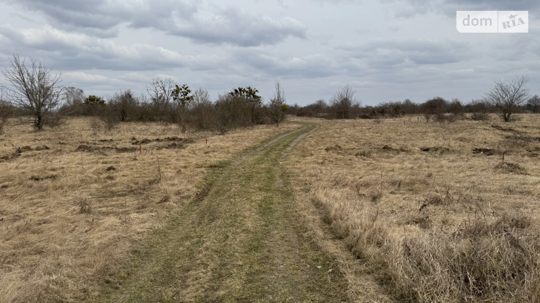 Продается земельный участок 8 соток в Хмельницкой области, цена: 3400 $ - фото 5