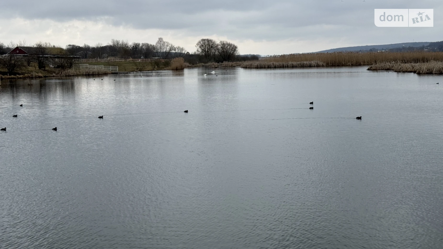 Продается земельный участок 8 соток в Хмельницкой области, цена: 3400 $ - фото 4