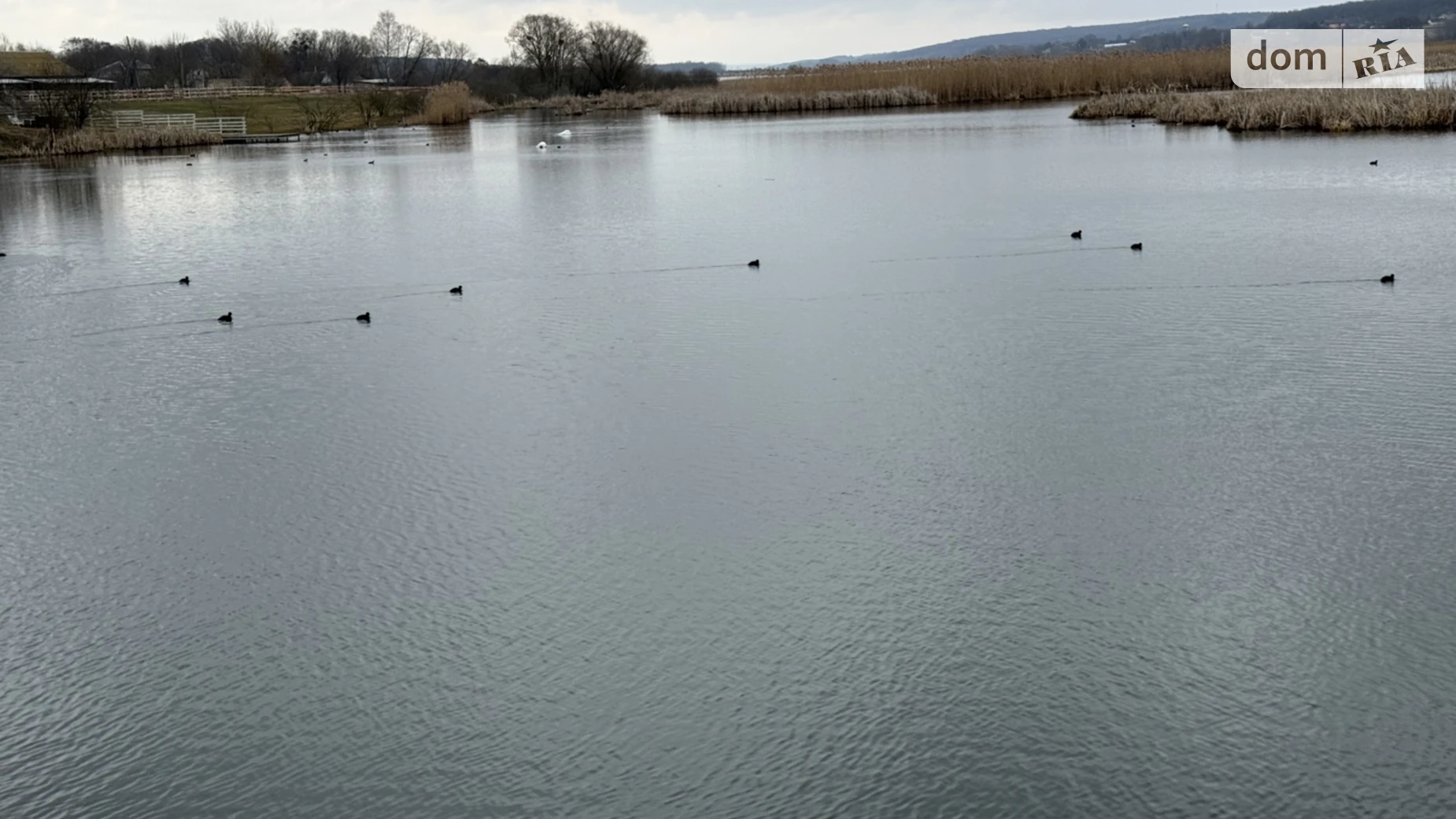 Продается земельный участок 8 соток в Хмельницкой области, цена: 3400 $ - фото 3