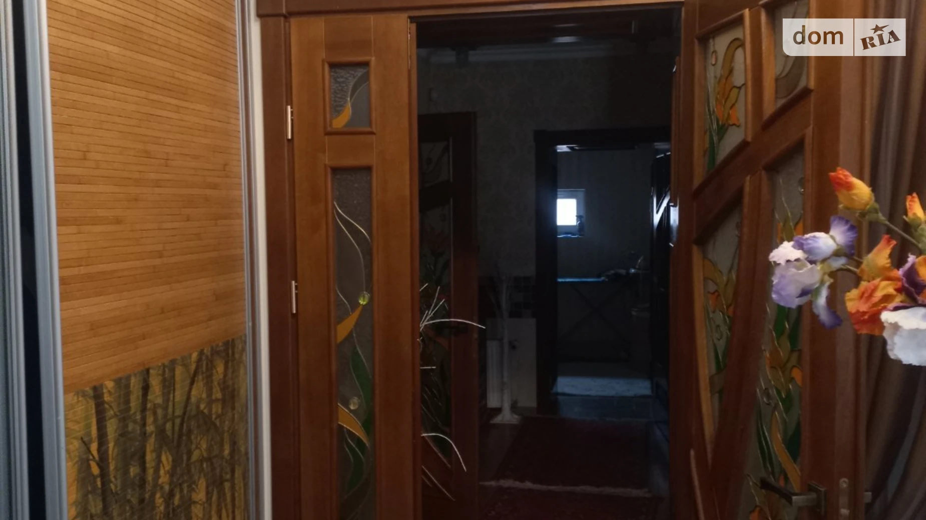 Сдается в аренду одноэтажный дом 110 кв. м с бассейном, цена: 20000 грн - фото 4