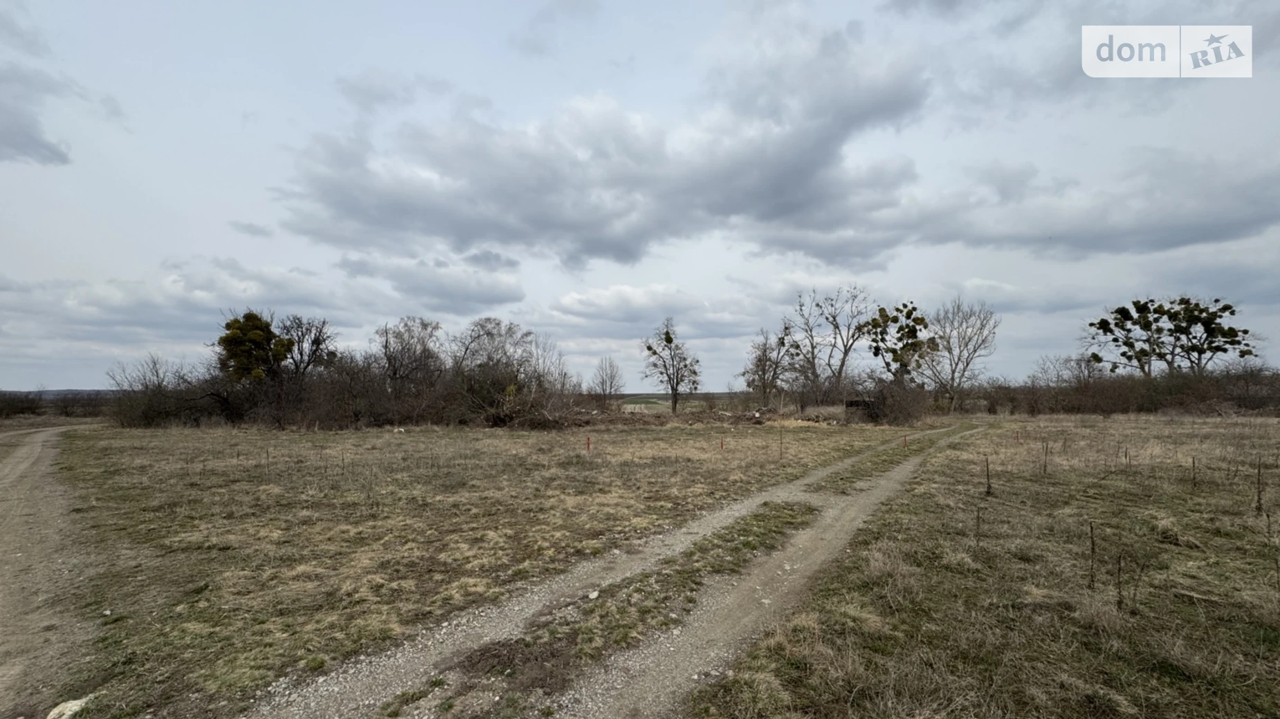 Продается земельный участок 8 соток в Хмельницкой области, цена: 3400 $ - фото 2