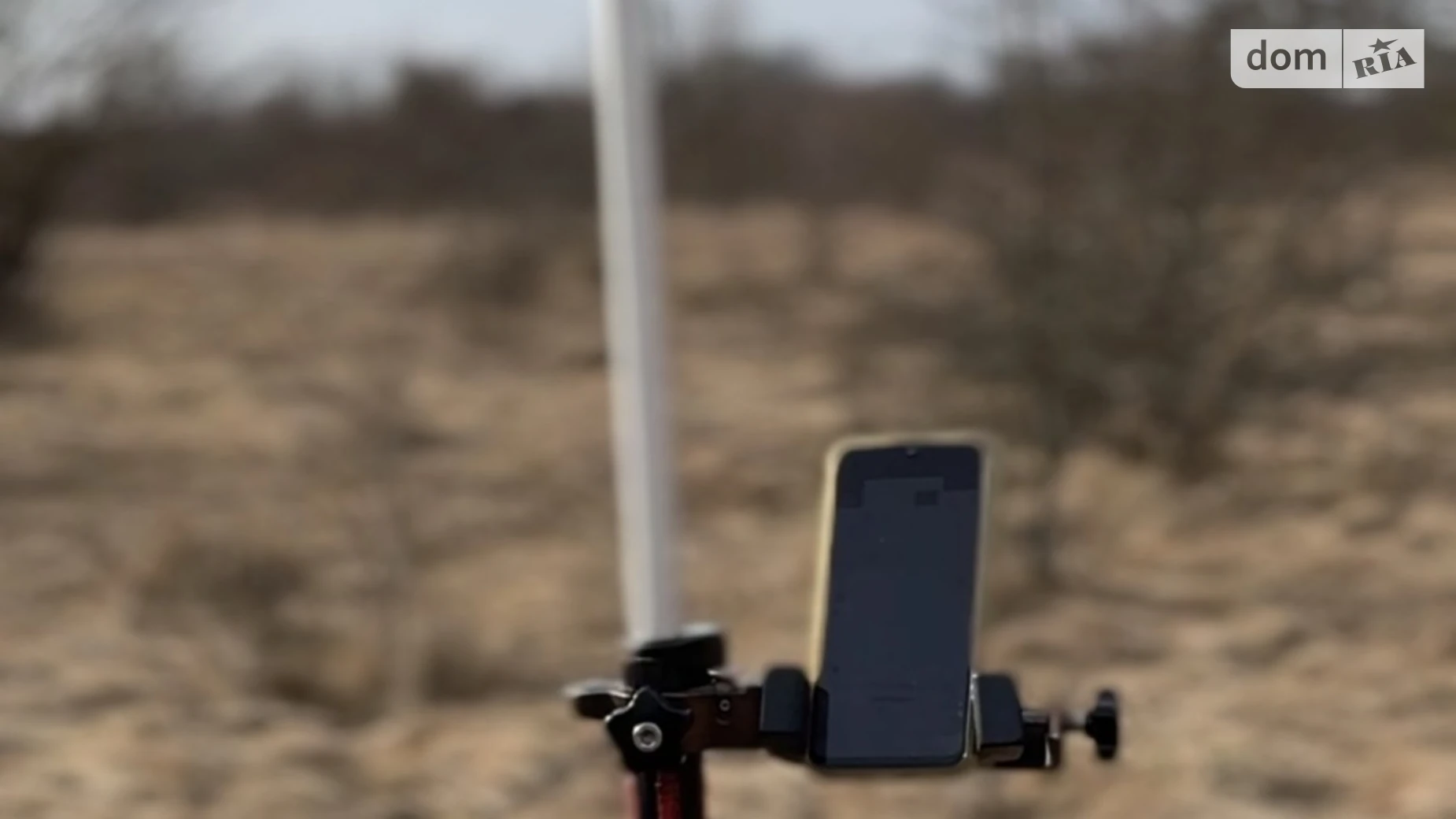 Продается земельный участок 8 соток в Хмельницкой области, цена: 3400 $ - фото 4