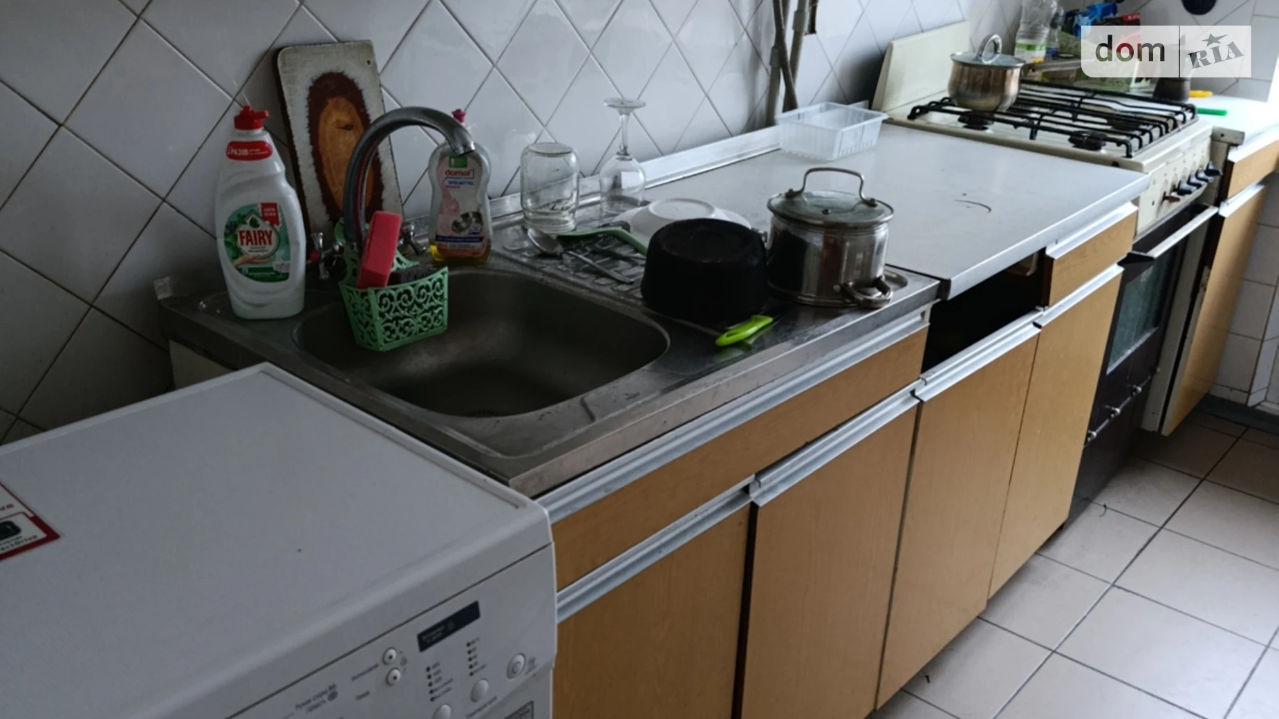 просп. Космонавтов, 58 Вишенка Винница, цена: 5000 грн - фото 2