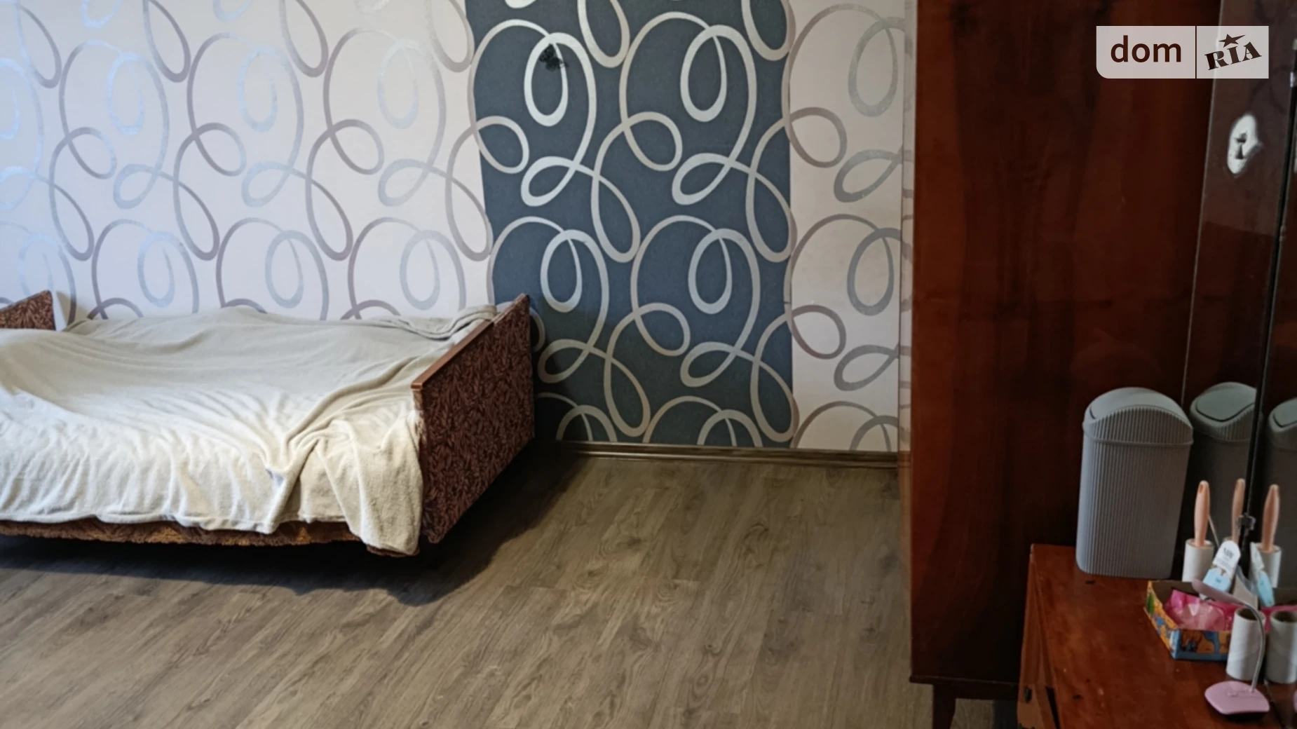 просп. Космонавтов, 58 Вишенка Винница, цена: 5000 грн - фото 4